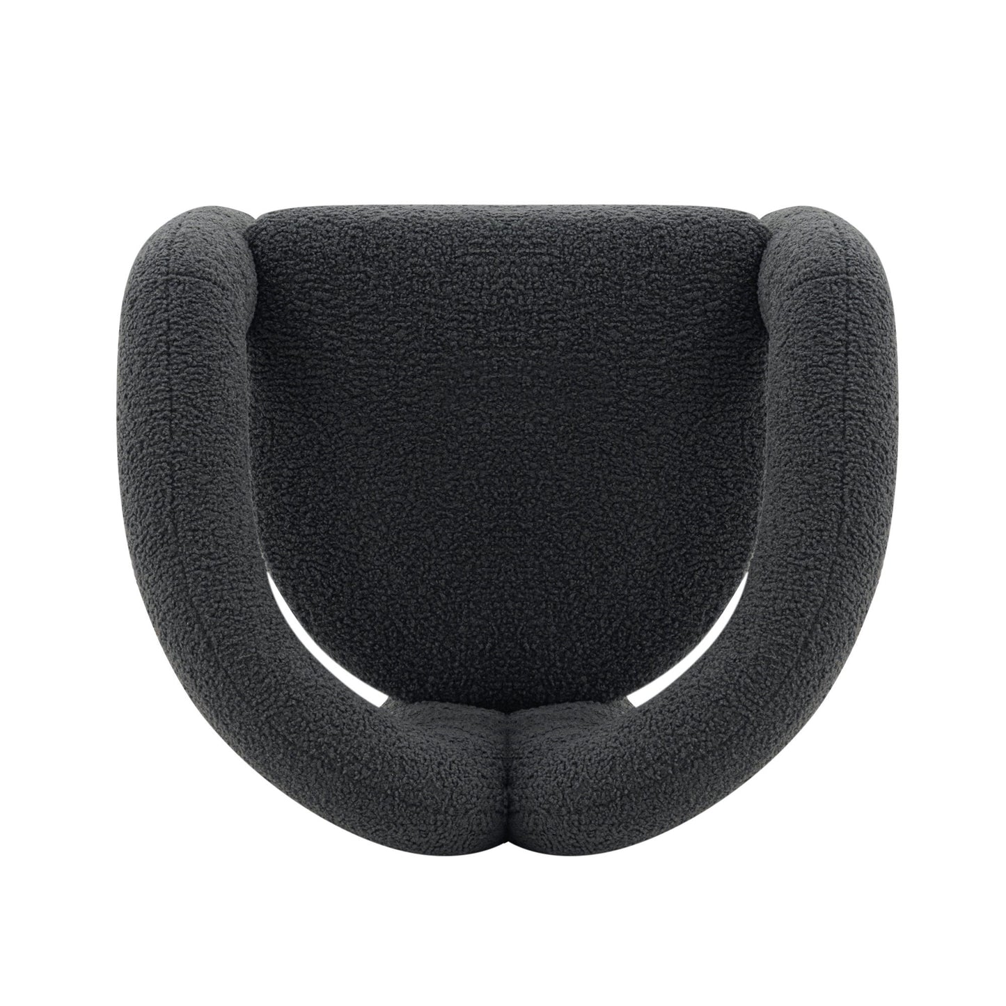 Manhattan Darian - Lounge Chair