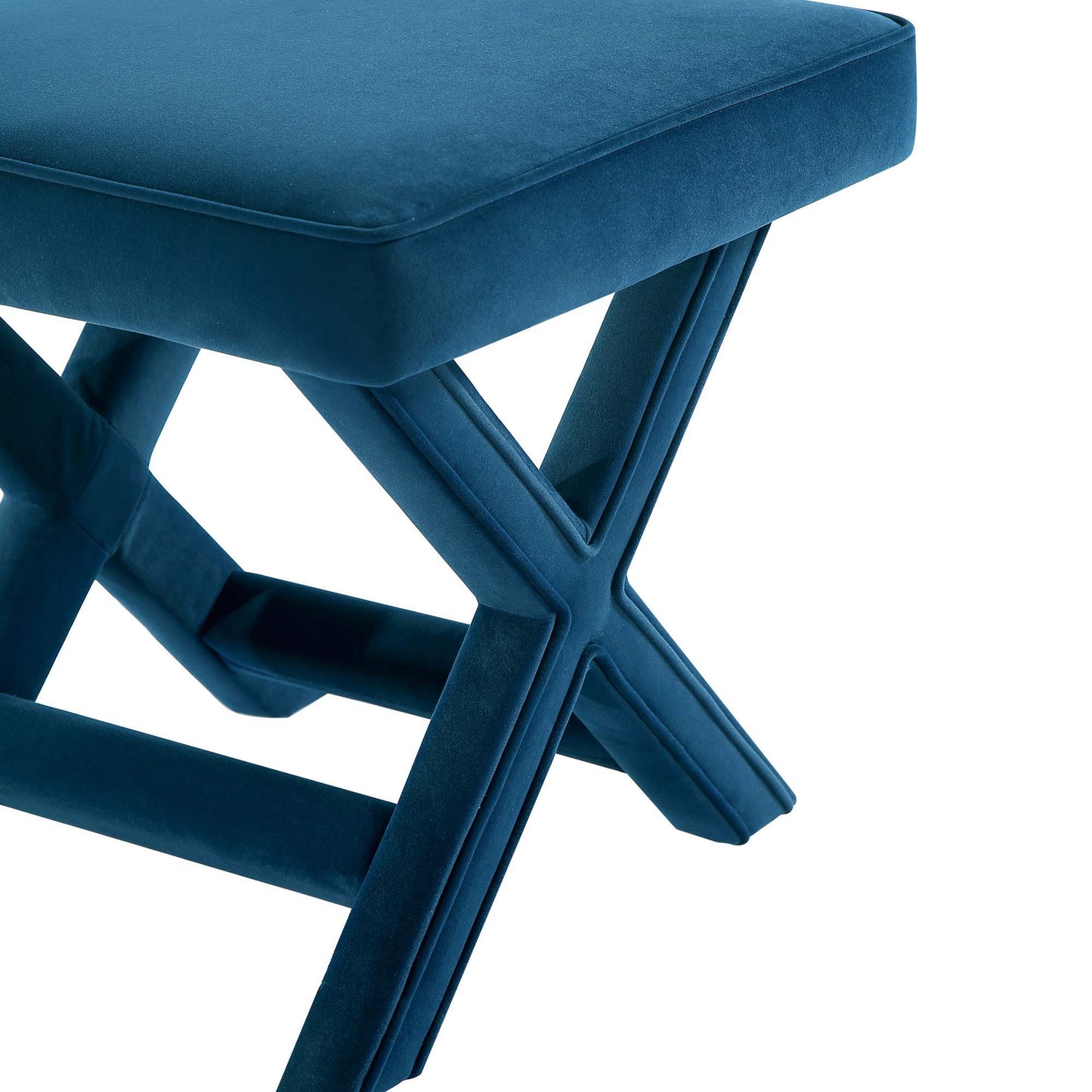 Manhattan Abigail - Accent Bench