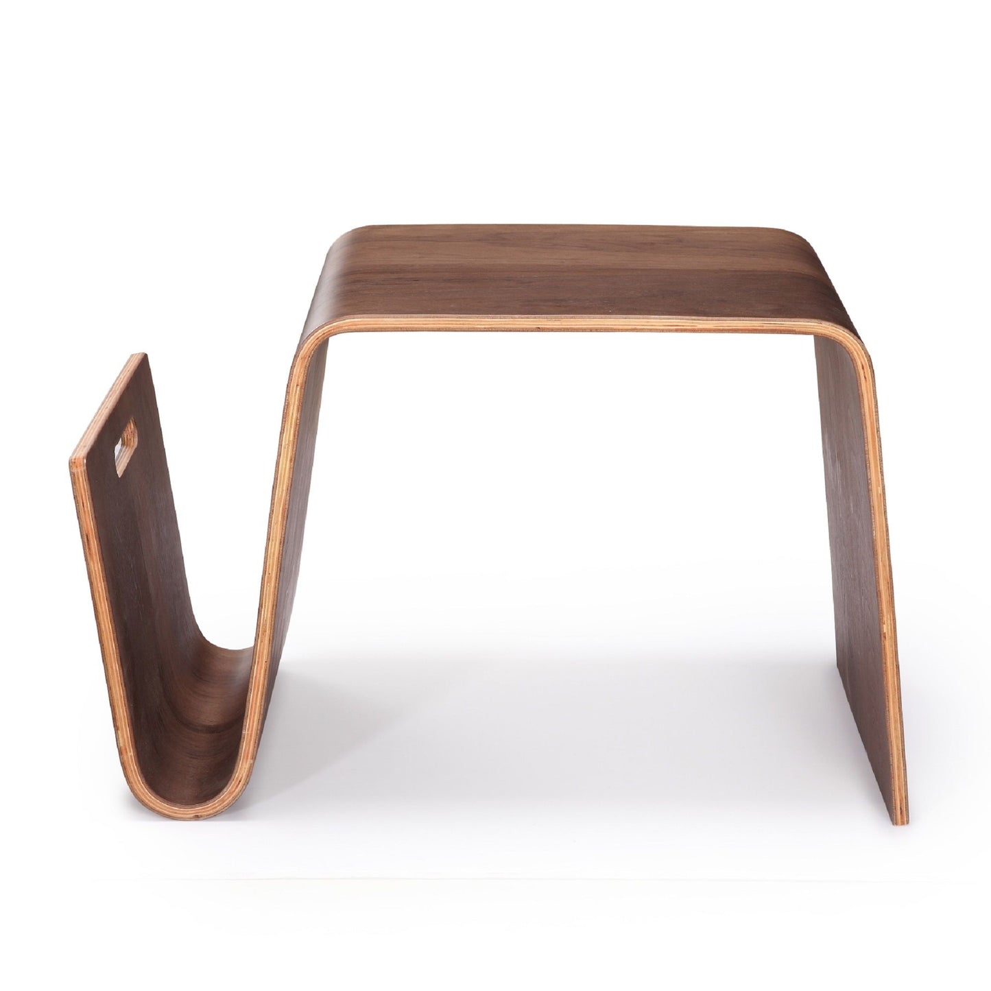 Manhattan Brookside - End Table