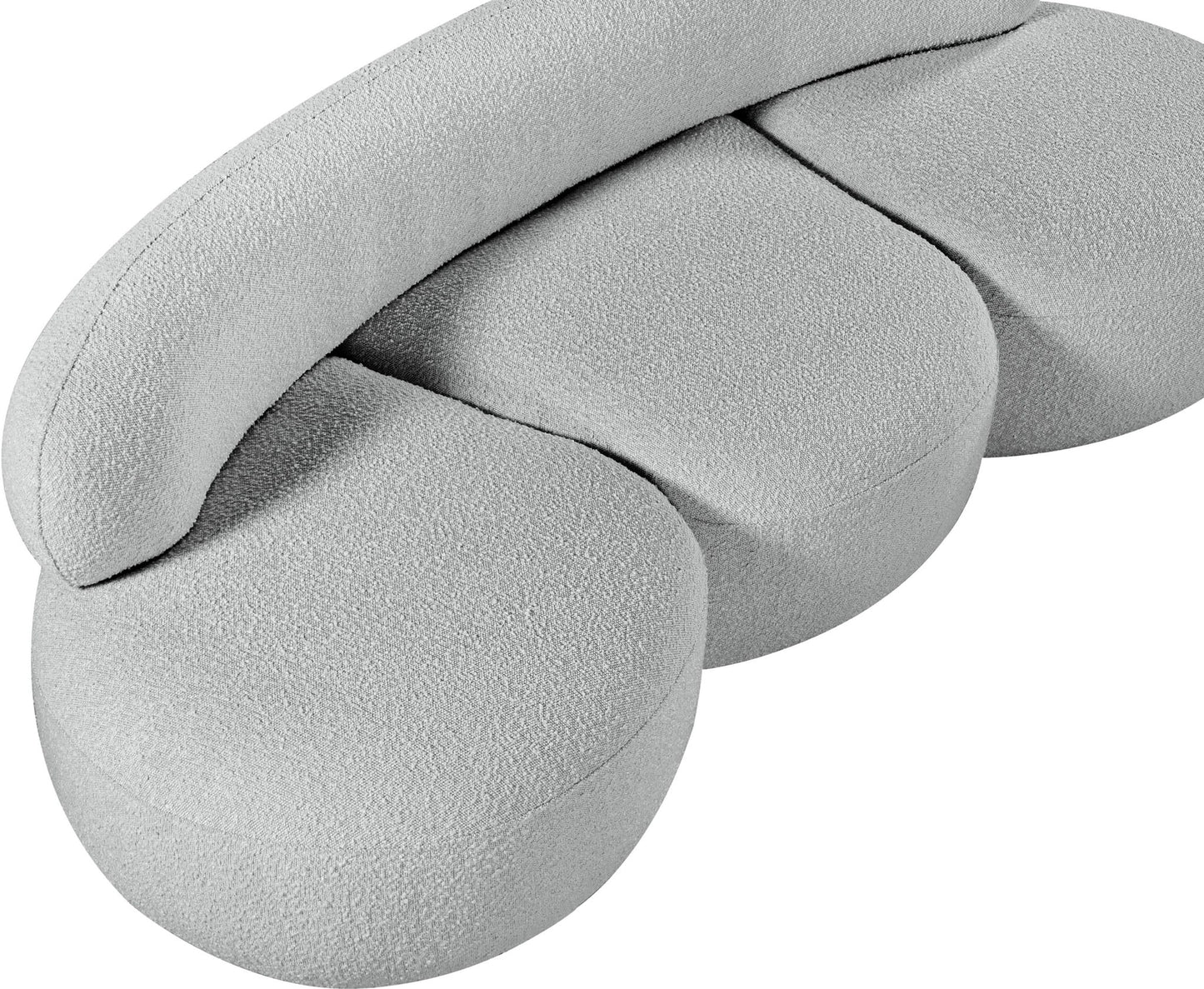 Venti - Sofa
