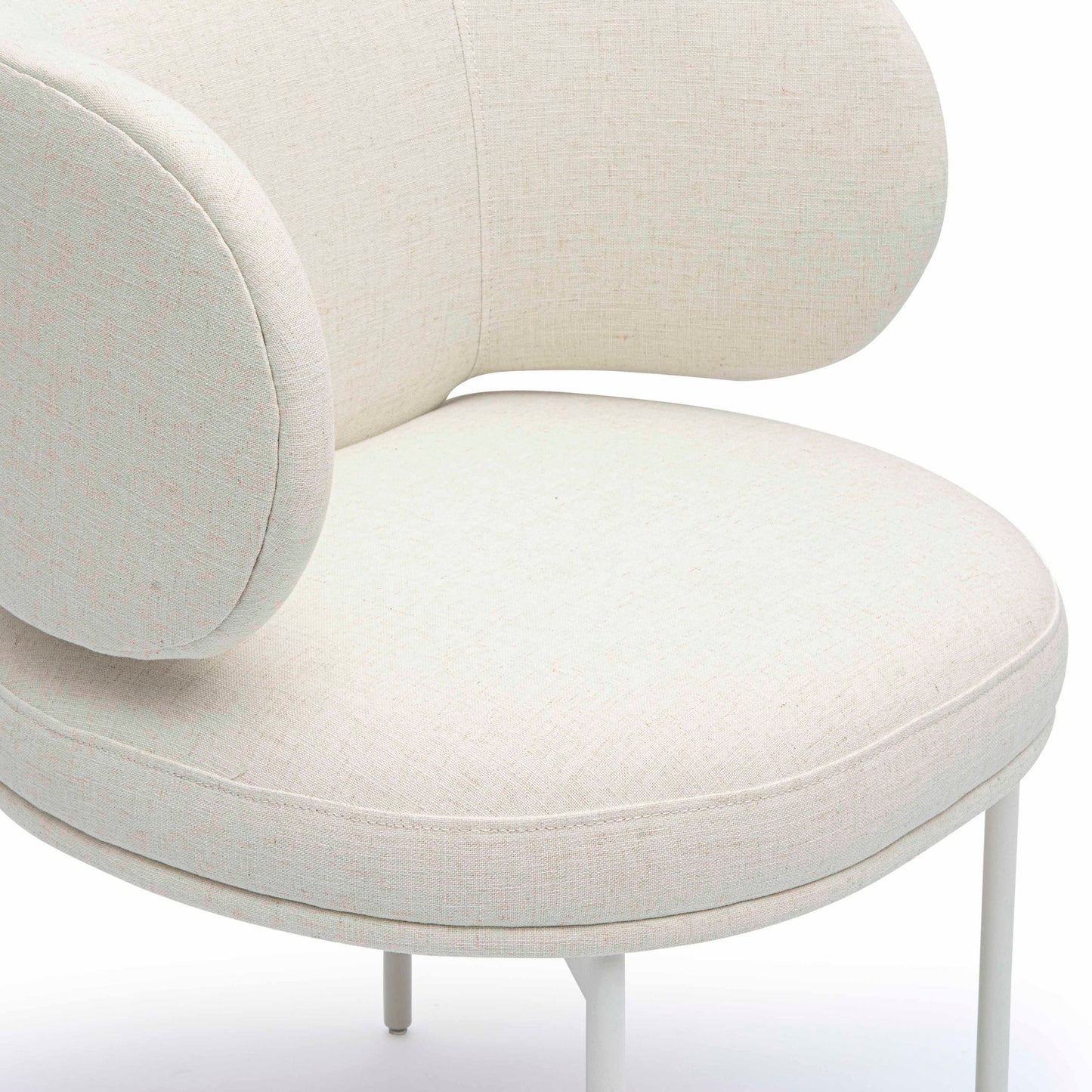 Maureen - Dining Chair