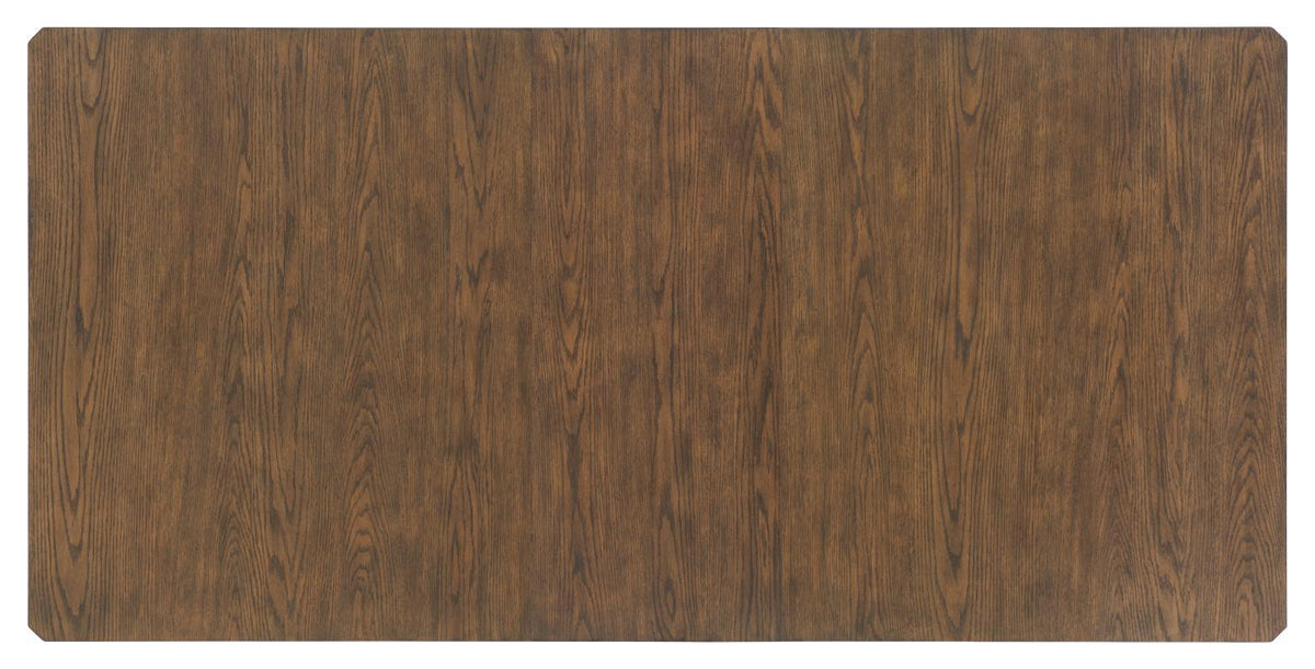 Hartford - Leg Table