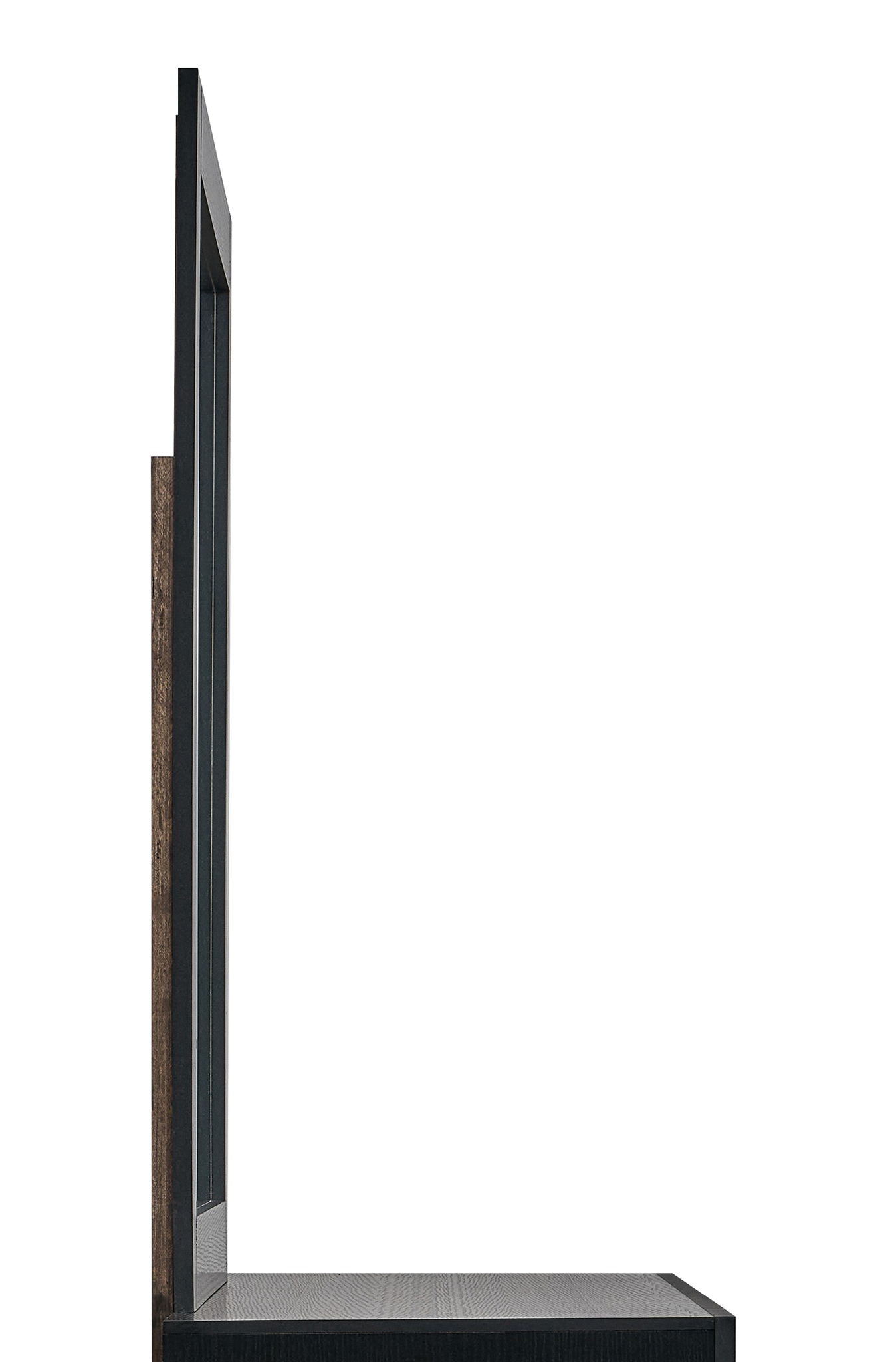Glory Furniture - Plano - Mirror