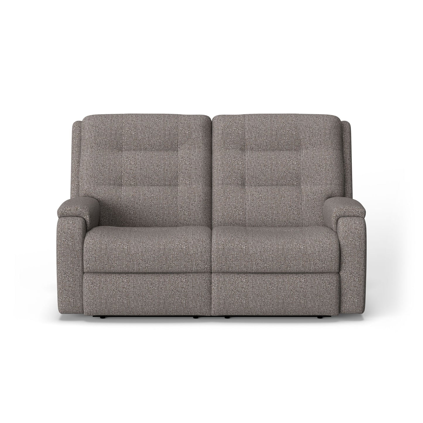 Arlo - Reclining Loveseat