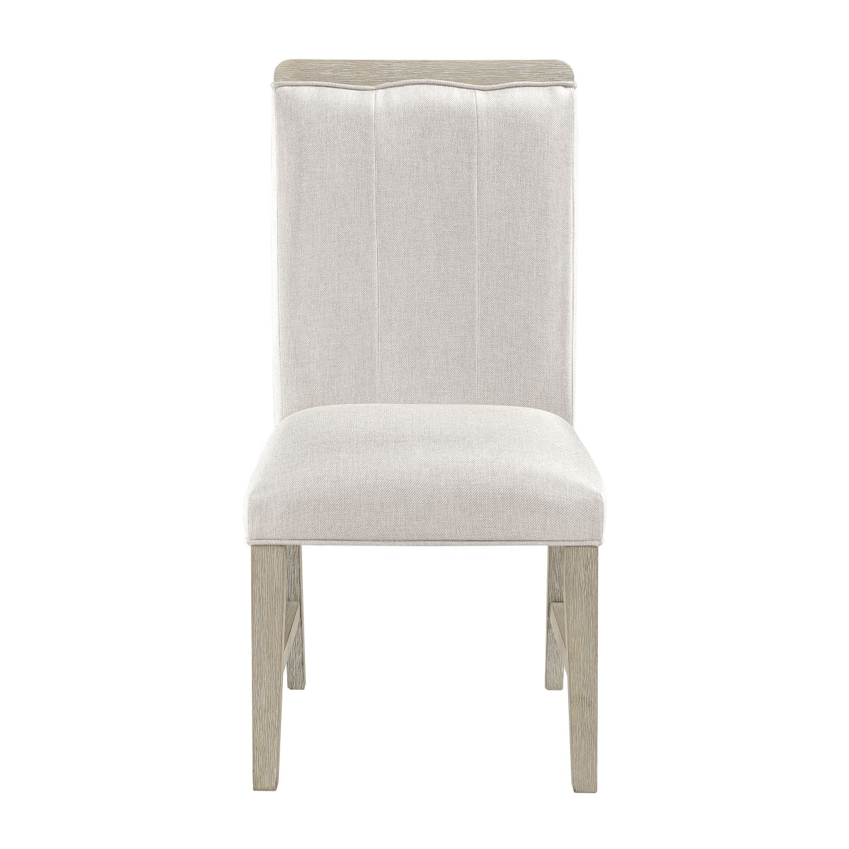 Clara Side Chair