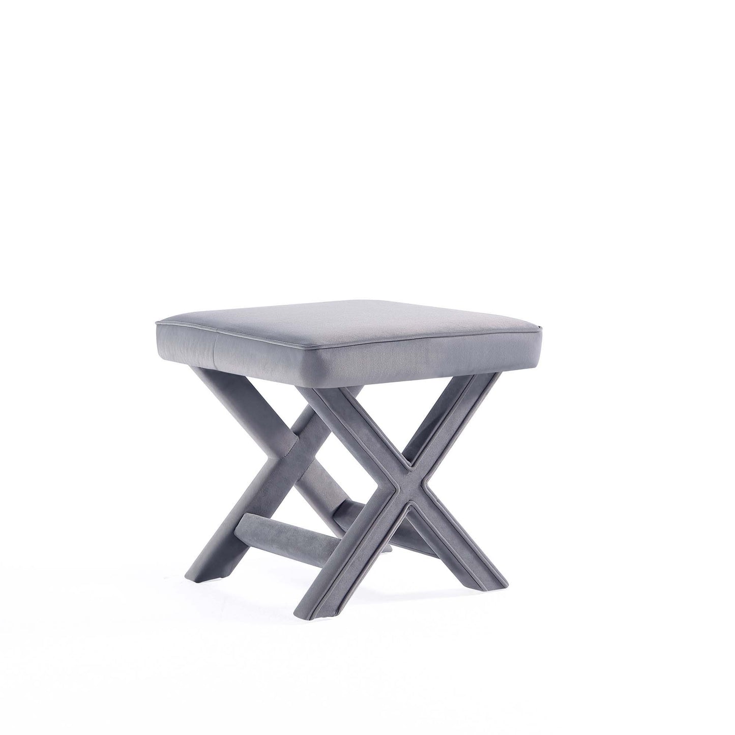 Manhattan Abigail - Accent Bench