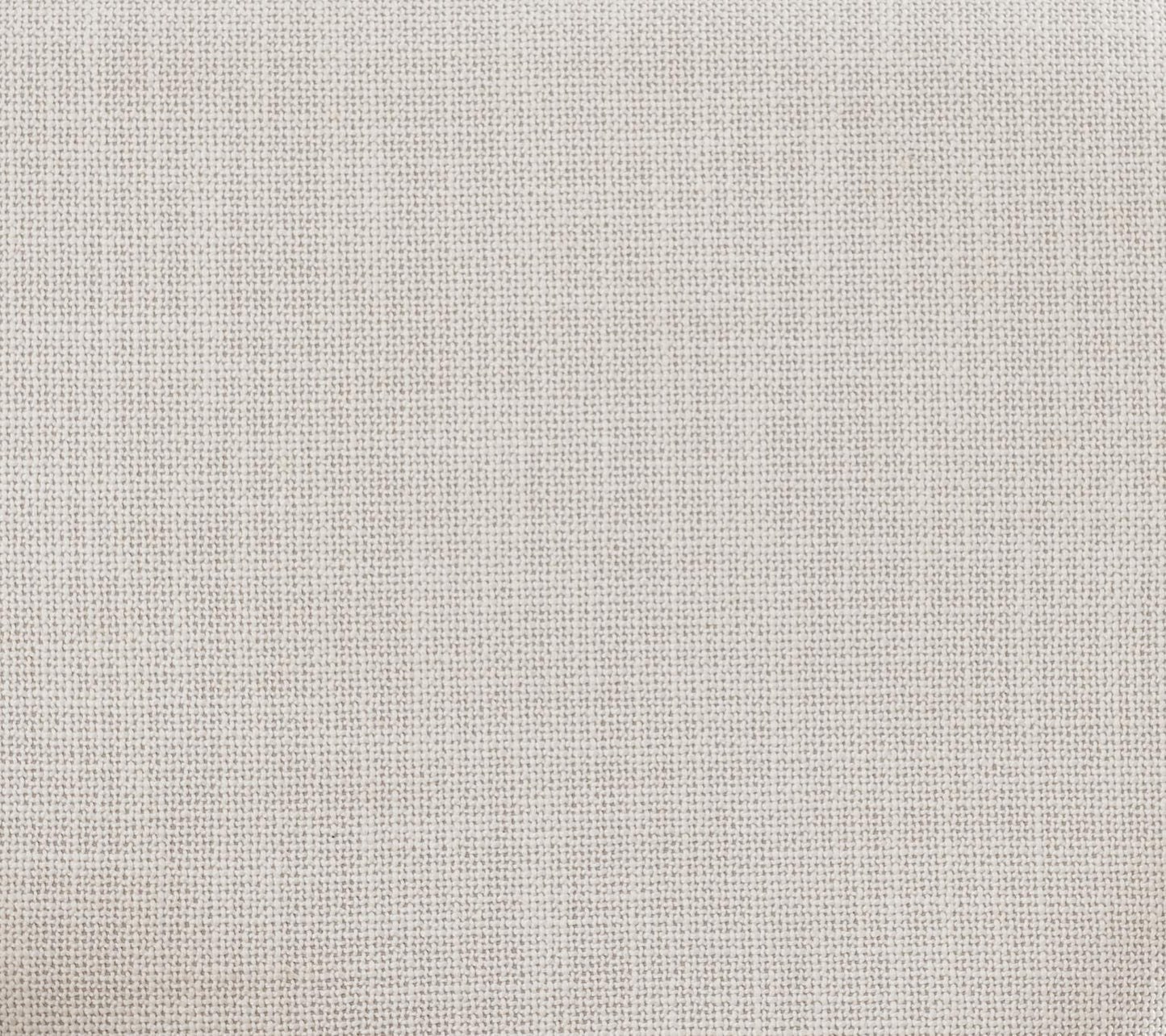 Harmony - Side Chair