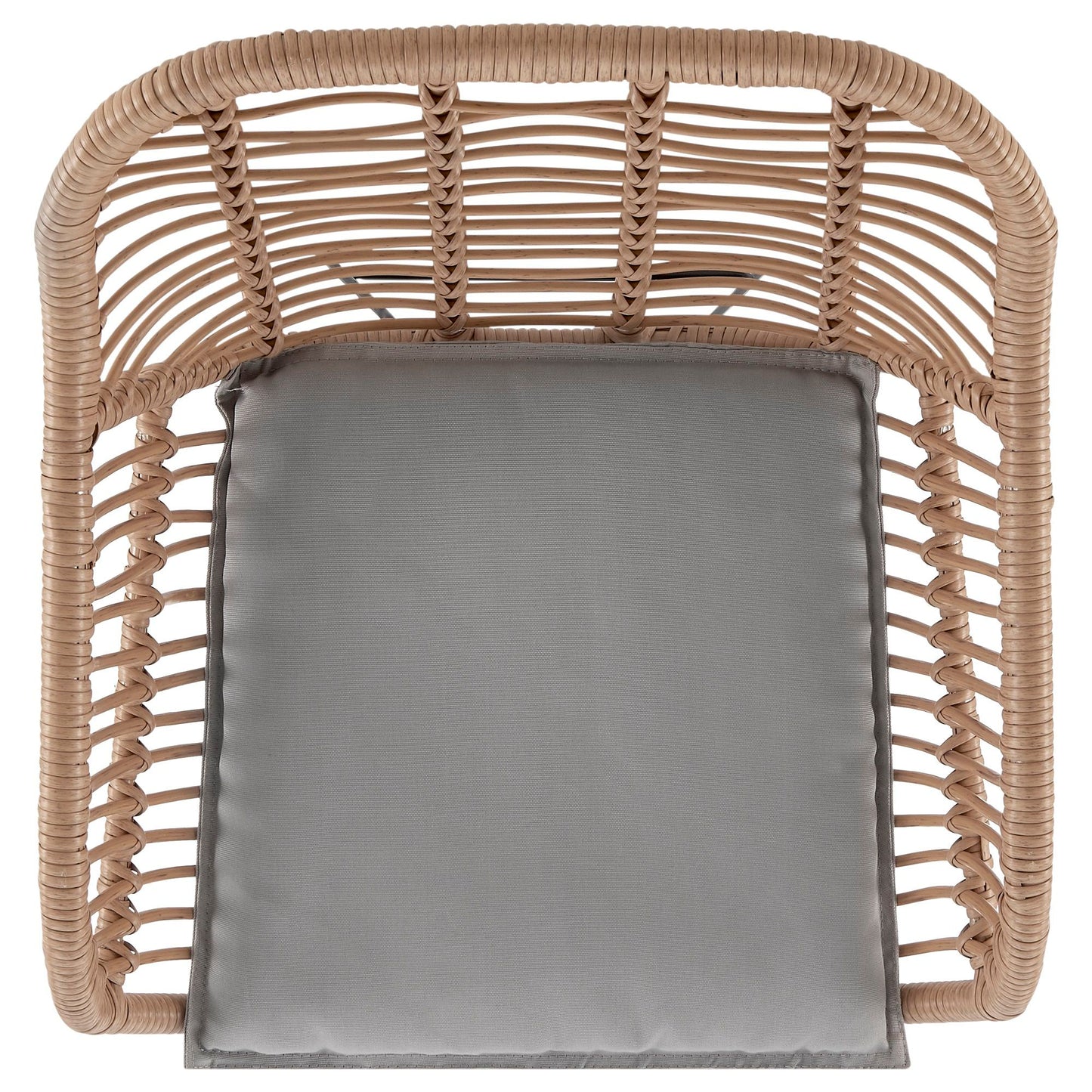 Manhattan Antibes - 3-Piece Conversation Set