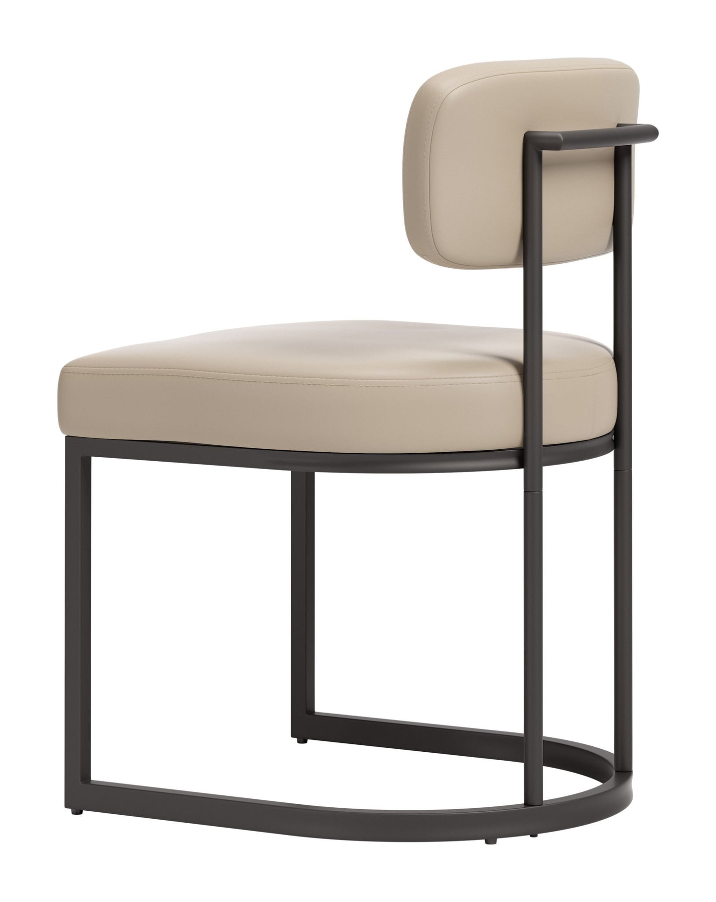 Velar - Dining Chair (Set of 2)