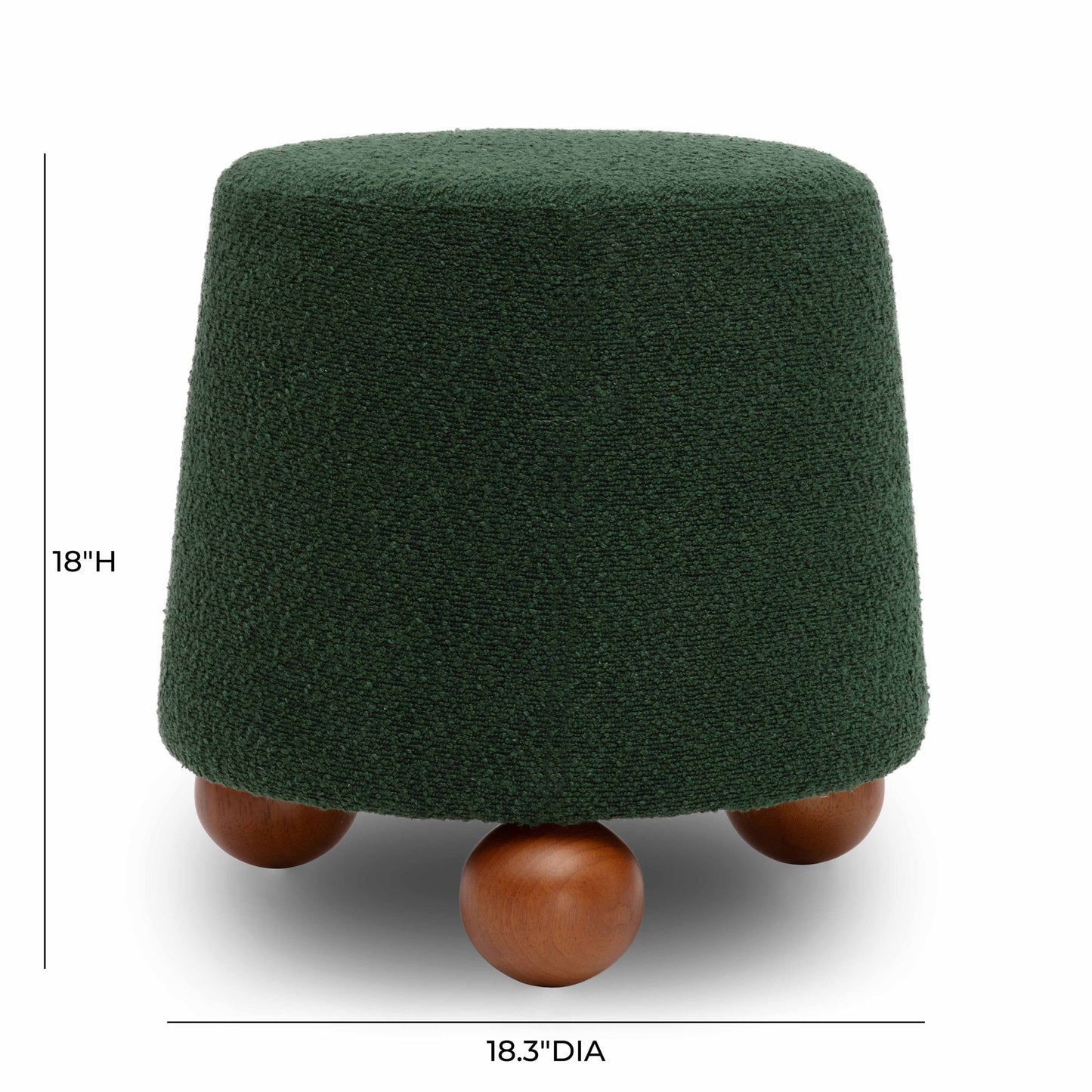 Jaine - Stool