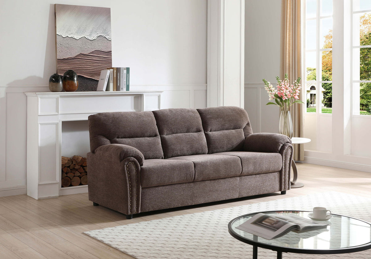 Glory Furniture - Hamilton - Sofa