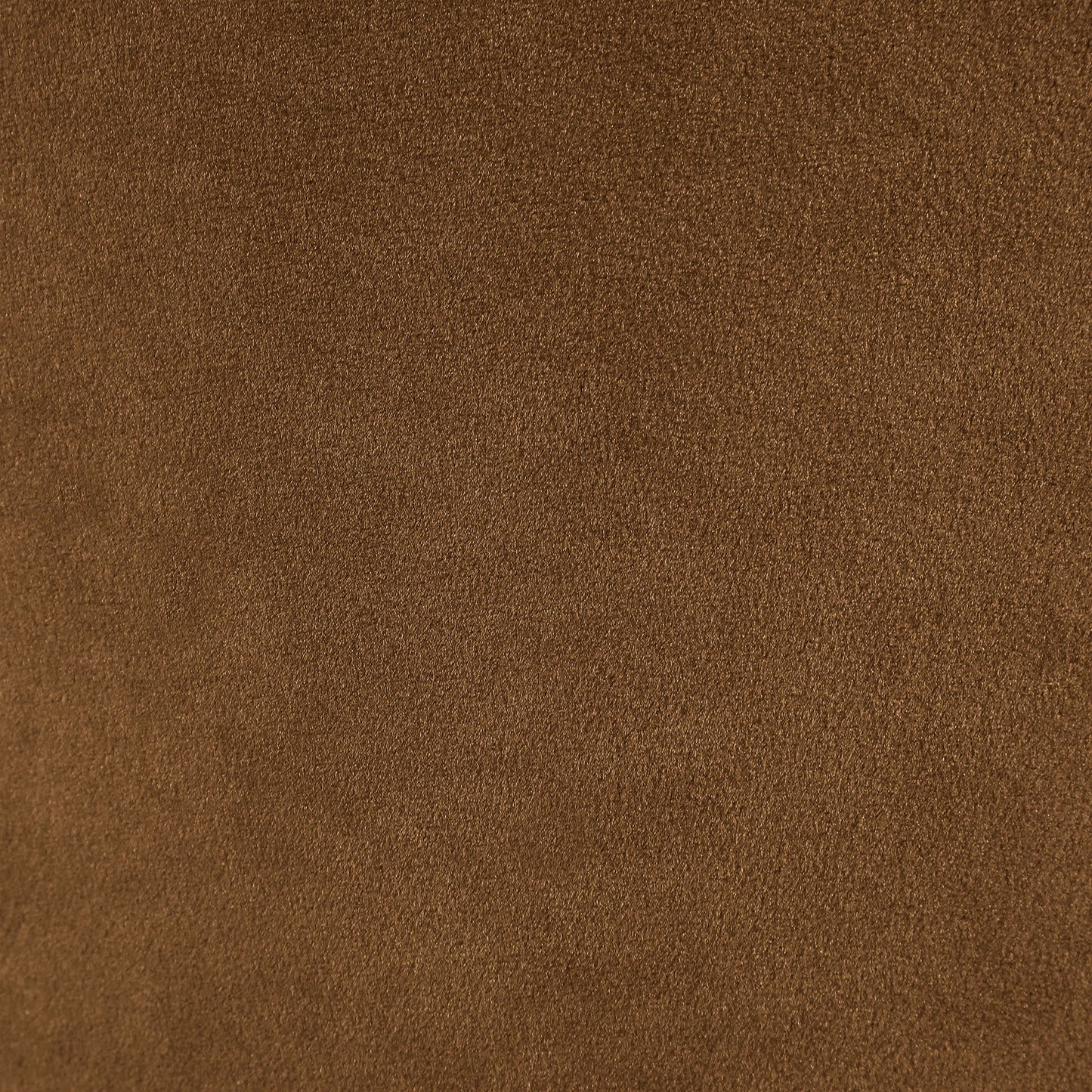 Tristan - Accent Chair - Saddle
