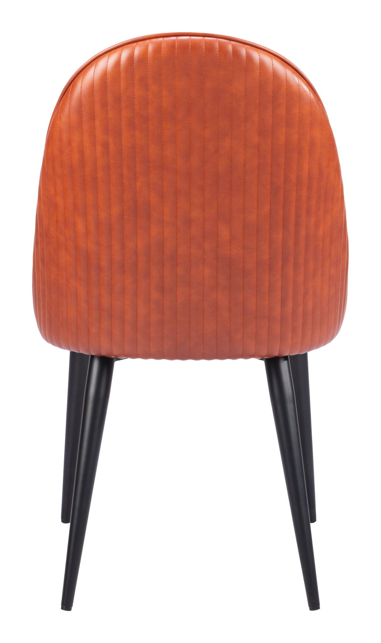 Silloth - Armless Dining Chair (Set of 2)