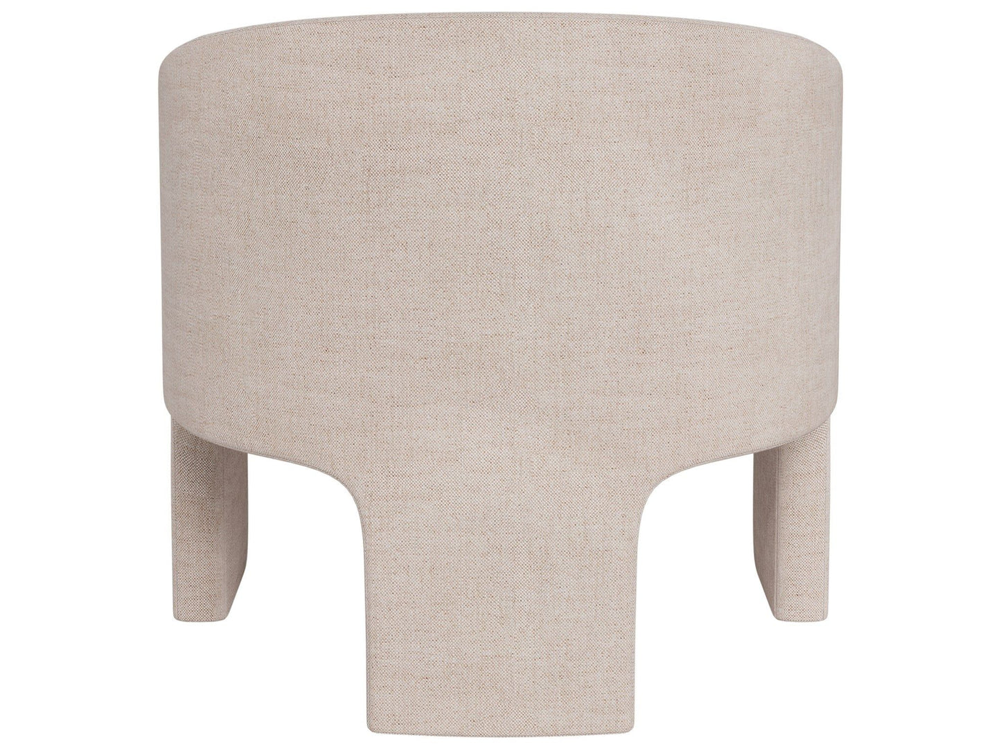Amira - Chair, Special Order - Beige