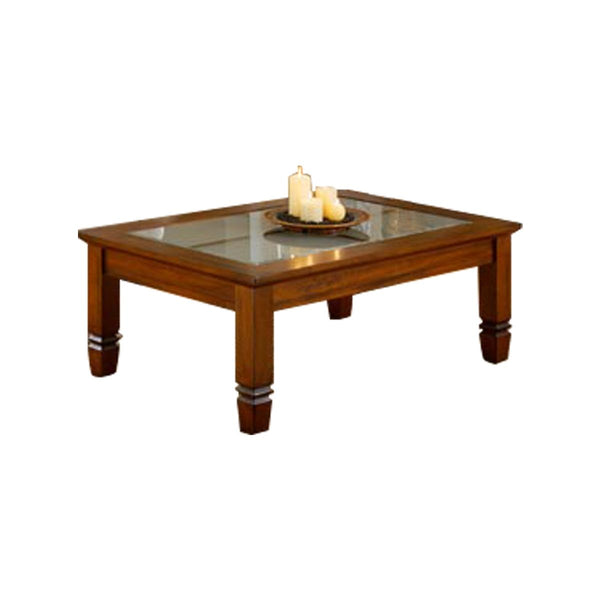 Cocktail Table