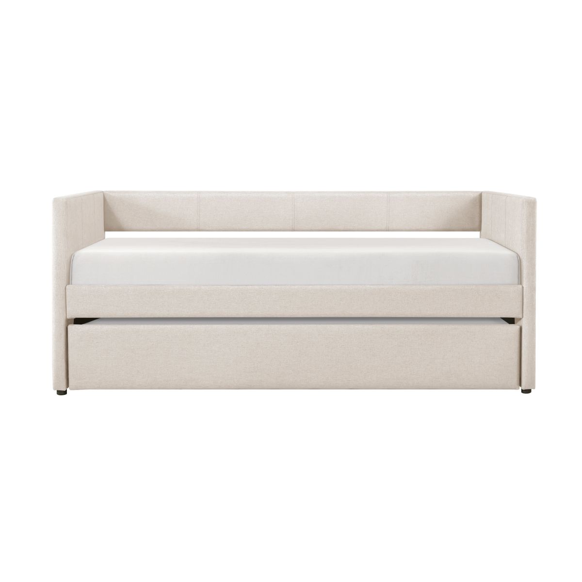 Trudy Daybed with Trundle
