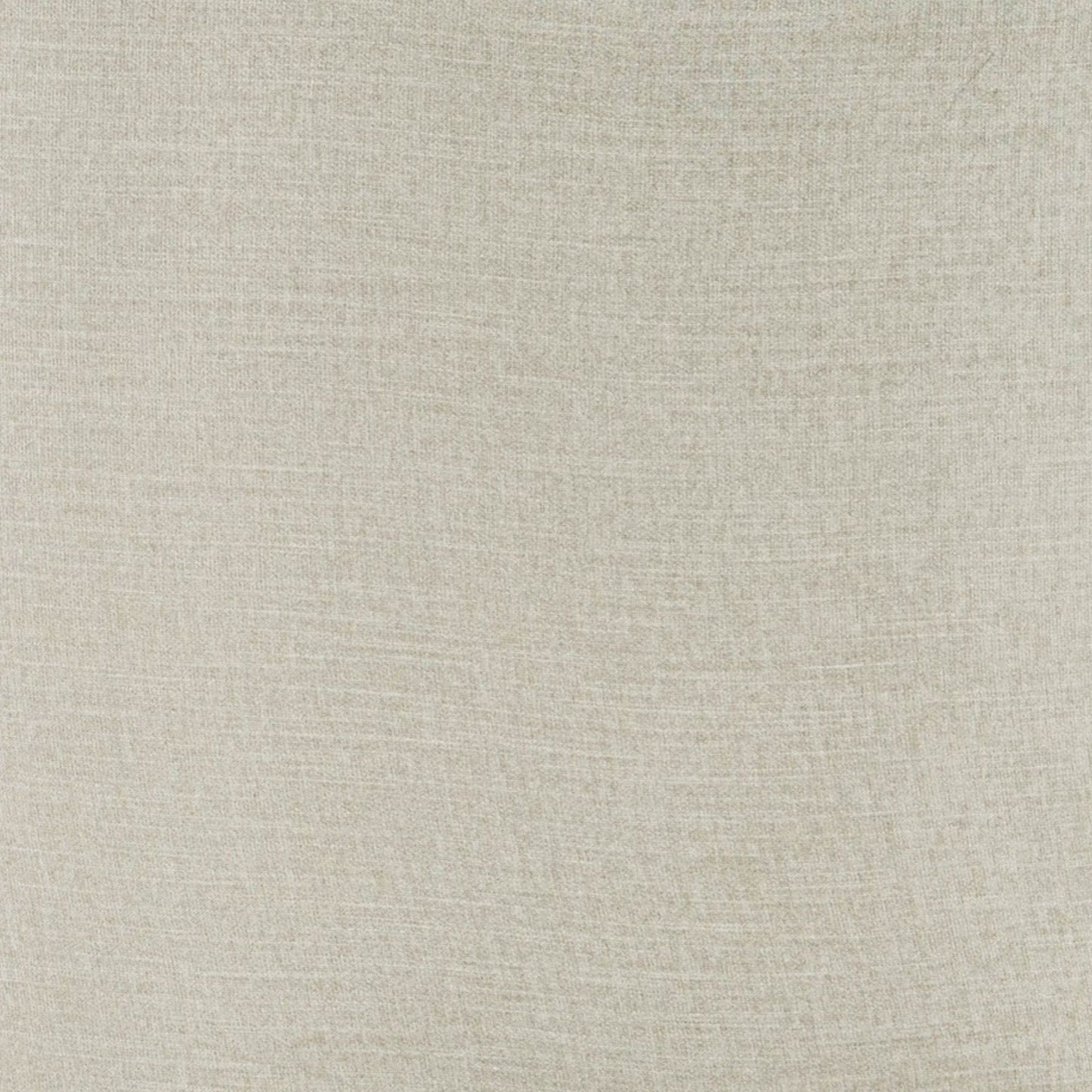 Manhattan Daria - Sectional