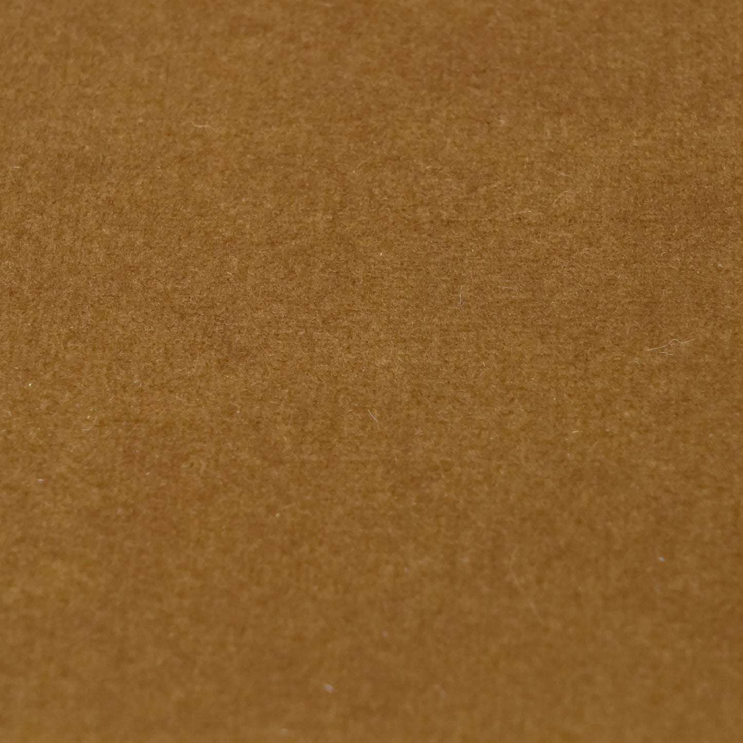 Marla - Velvet Accent Chair