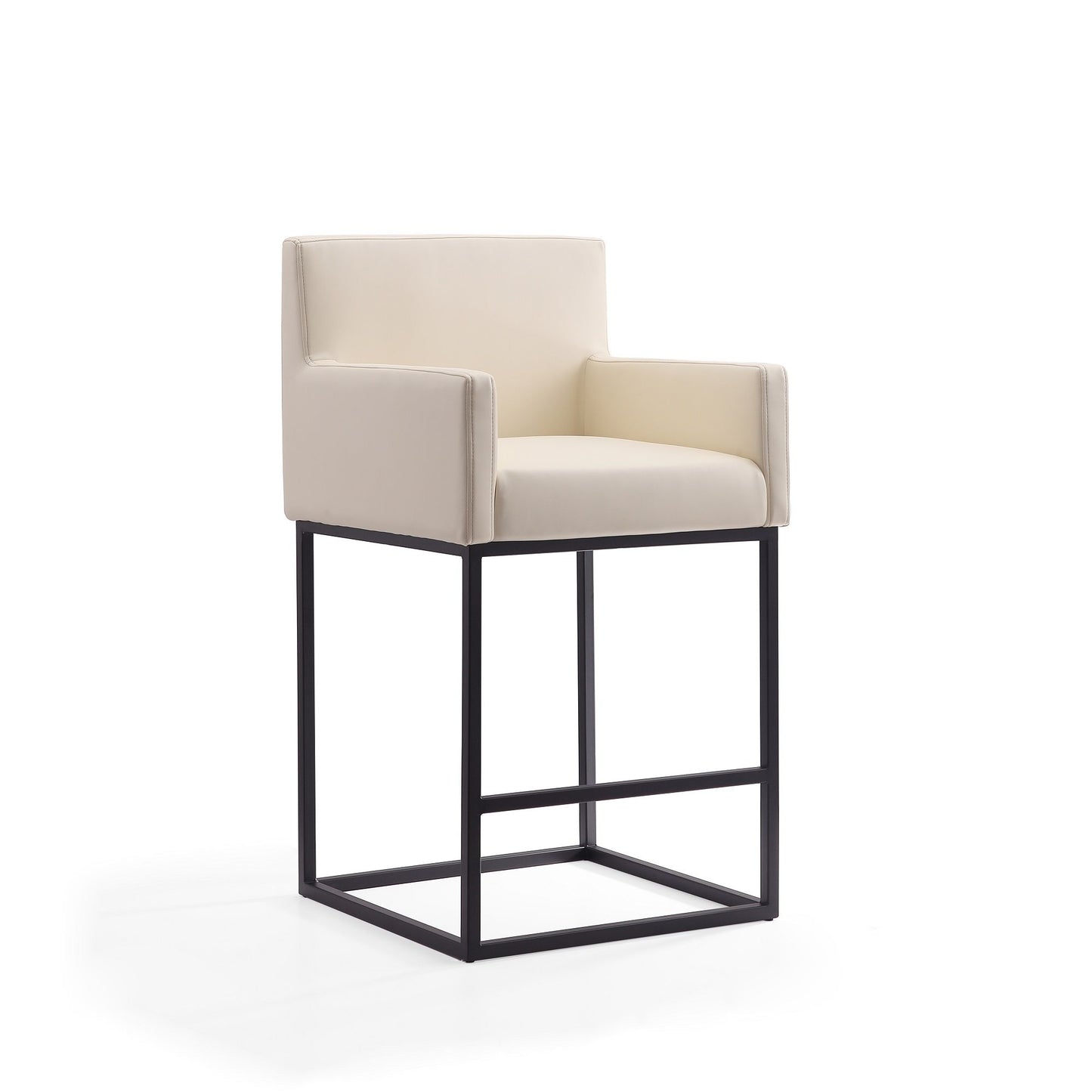 Manhattan Ambassador - Barstool