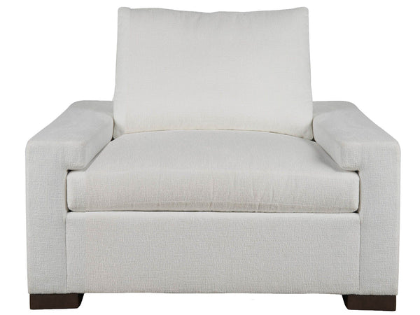 Modern U Choose - Chair, Special Order - Light Gray