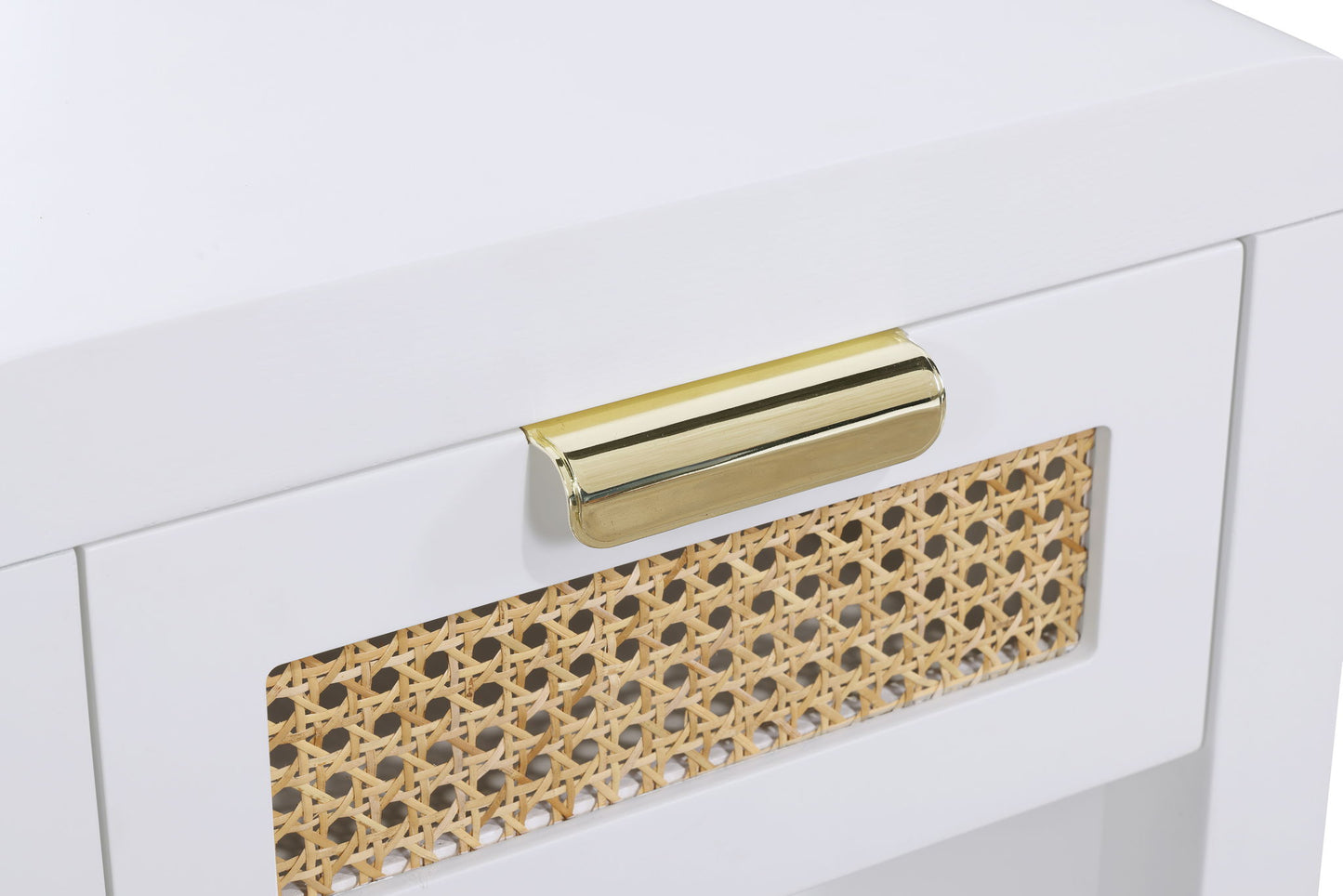 Langham - Night Stand