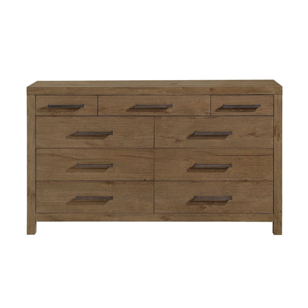 Matisse Dresser