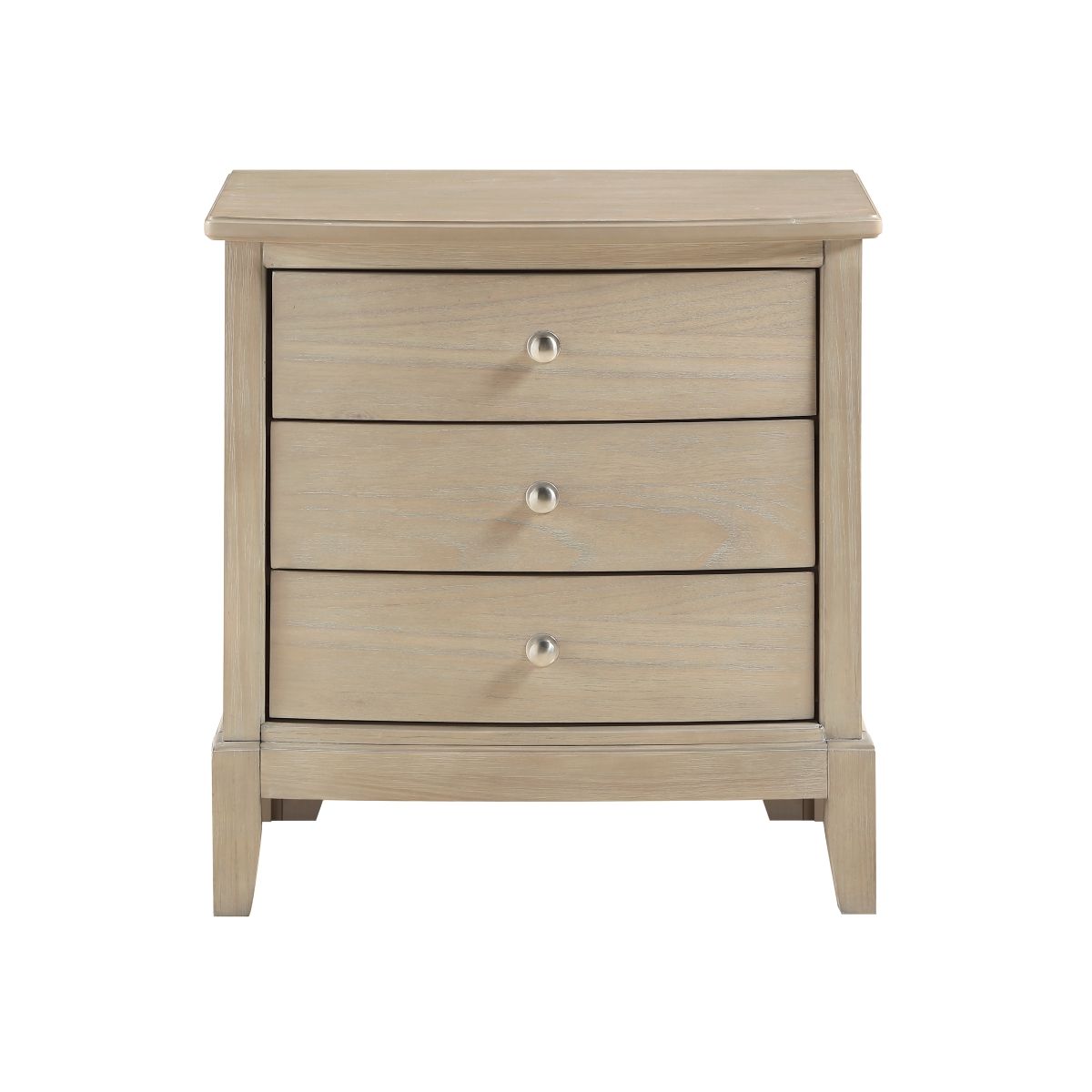 Cotterill Night Stand