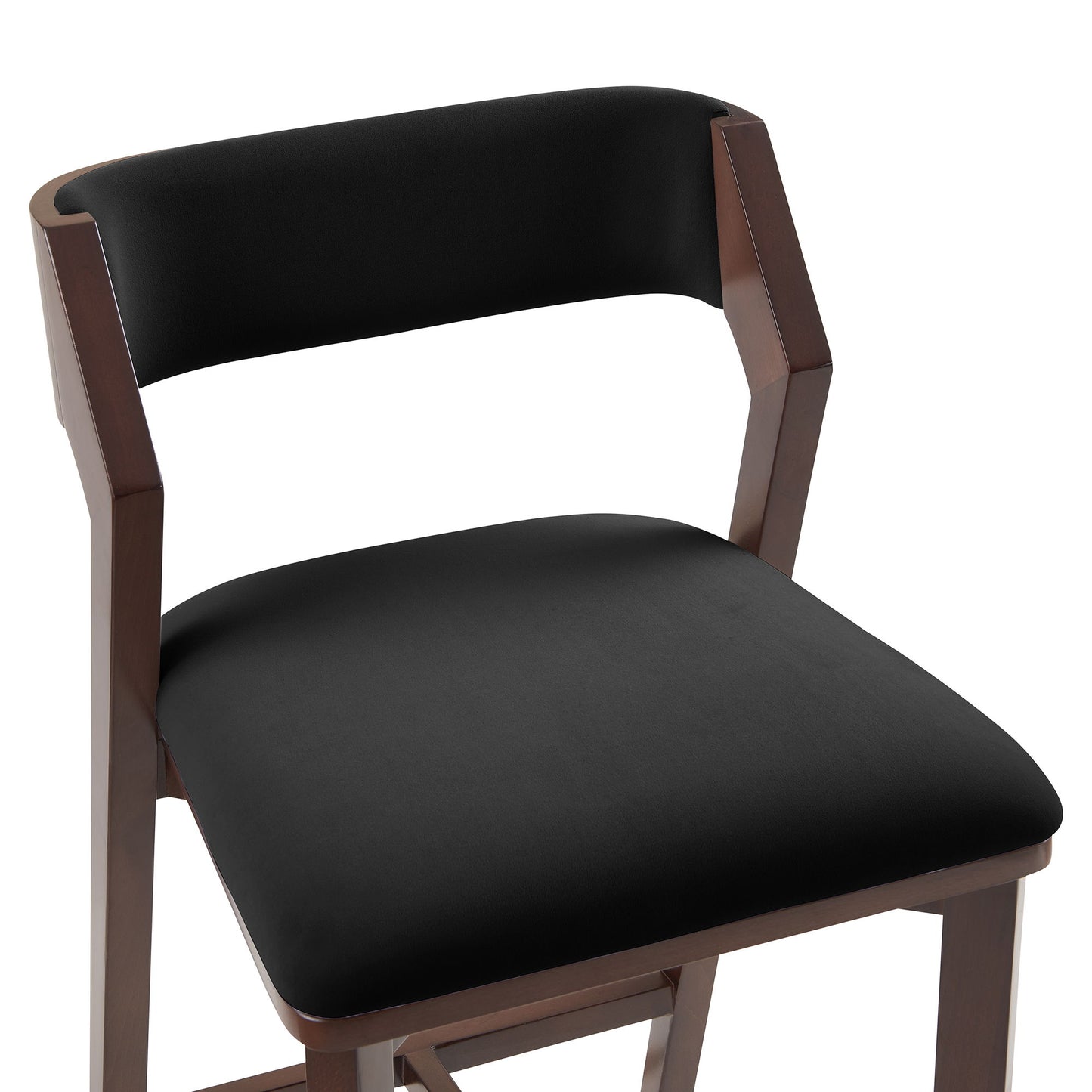 Manhattan Patricia - Counter Stool