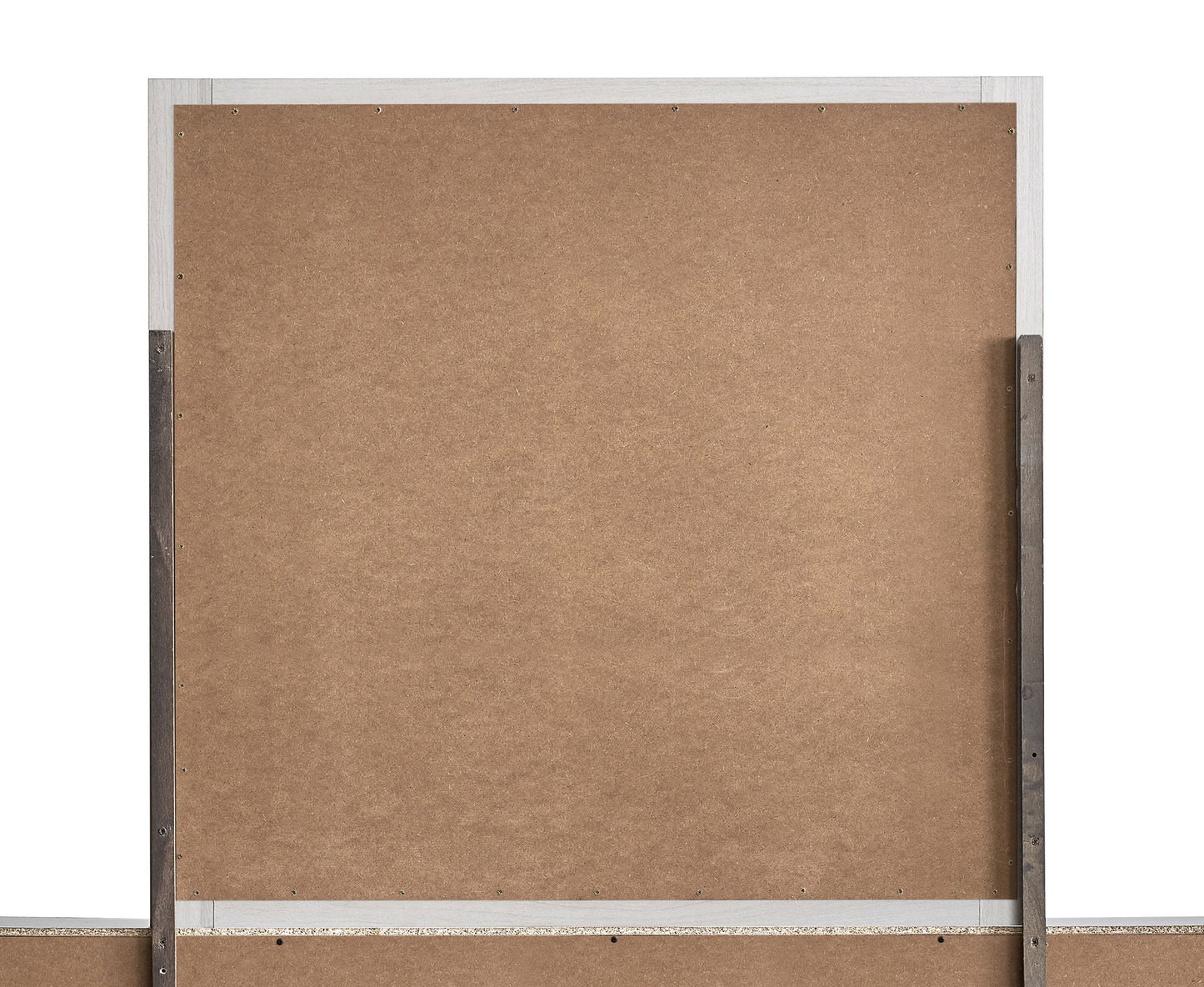 Glory Furniture - Plano - Mirror