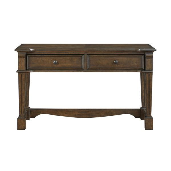 Rochester Sofa Table
