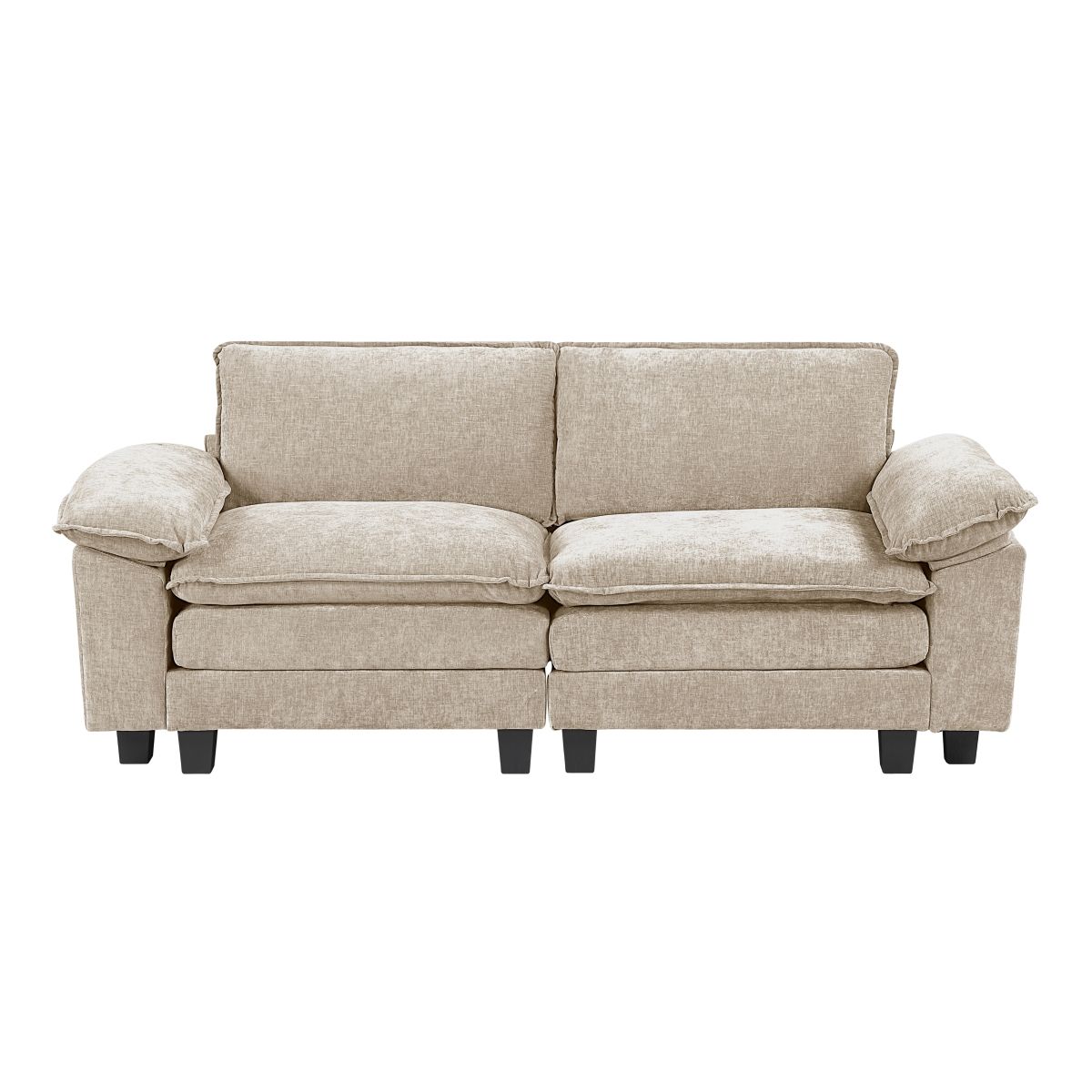 Dublin Love Seat