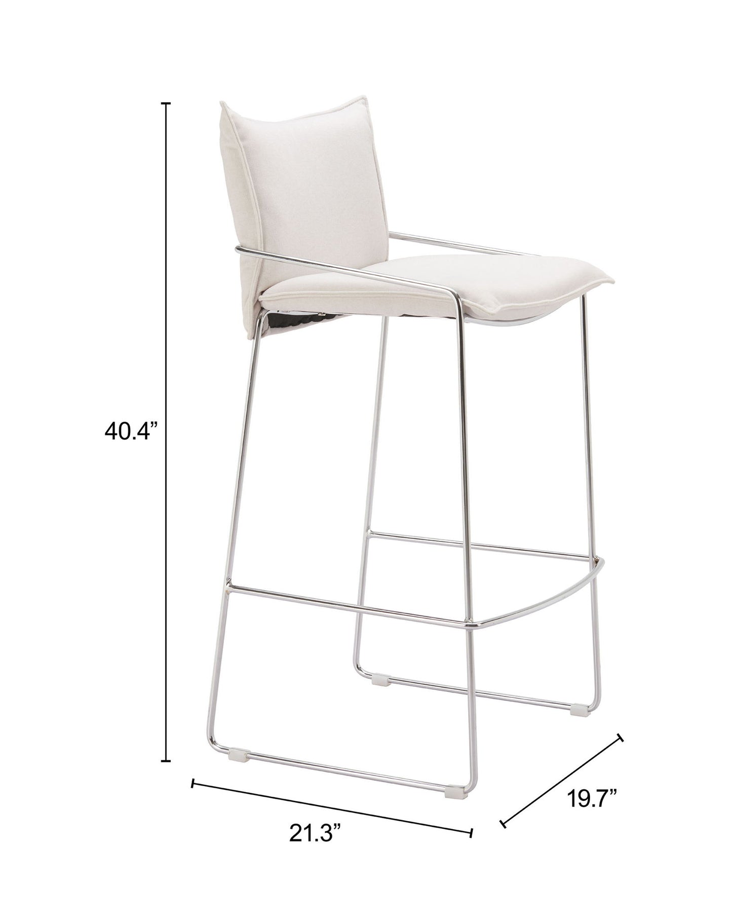 Pola - Stool