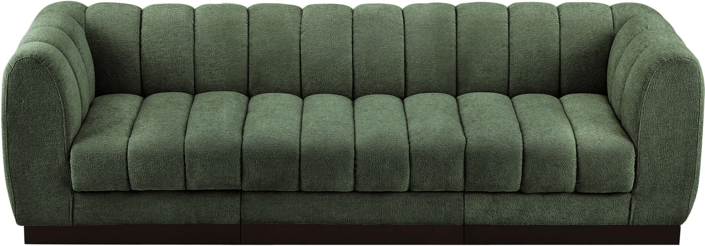 Quinn - 3 Seat Modular Sofa