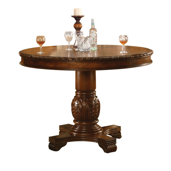 Chateau De Ville - Counter Height Table