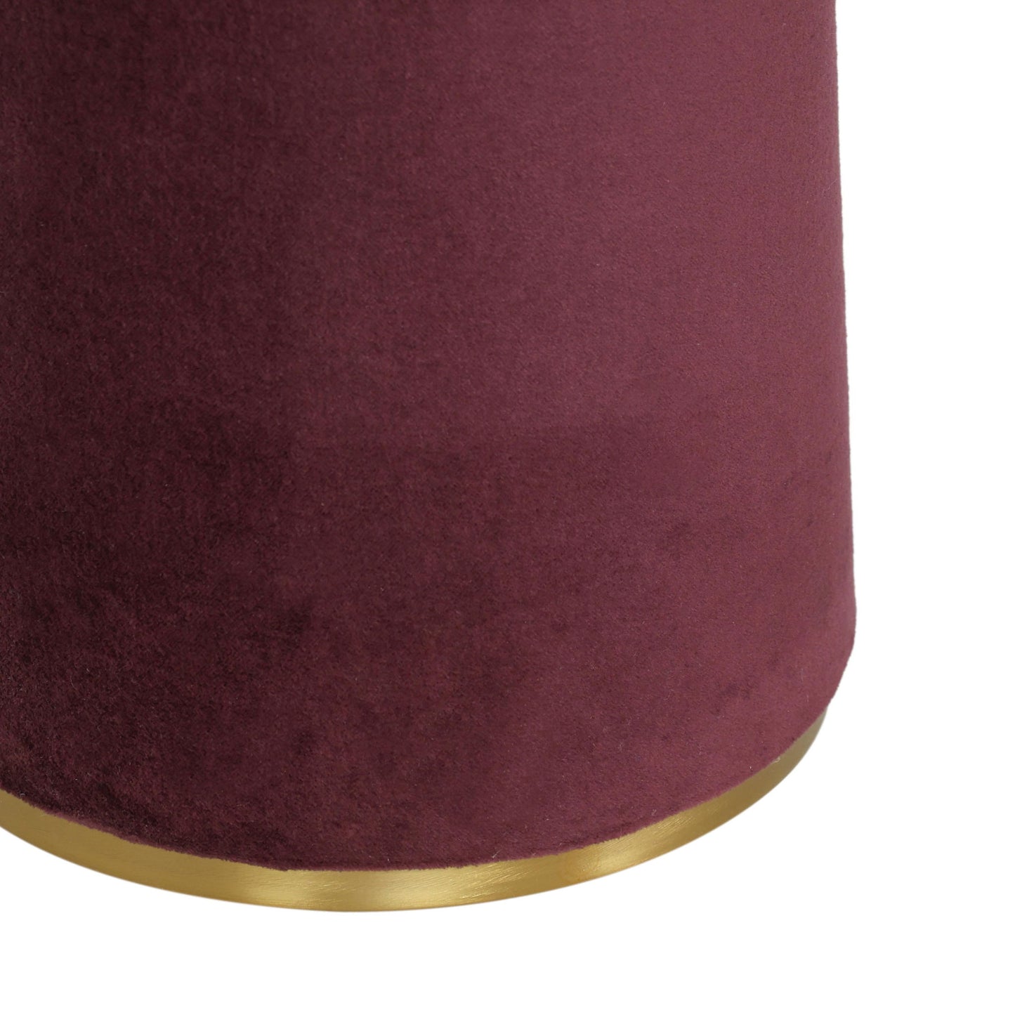 Graham - Floor Lamp
