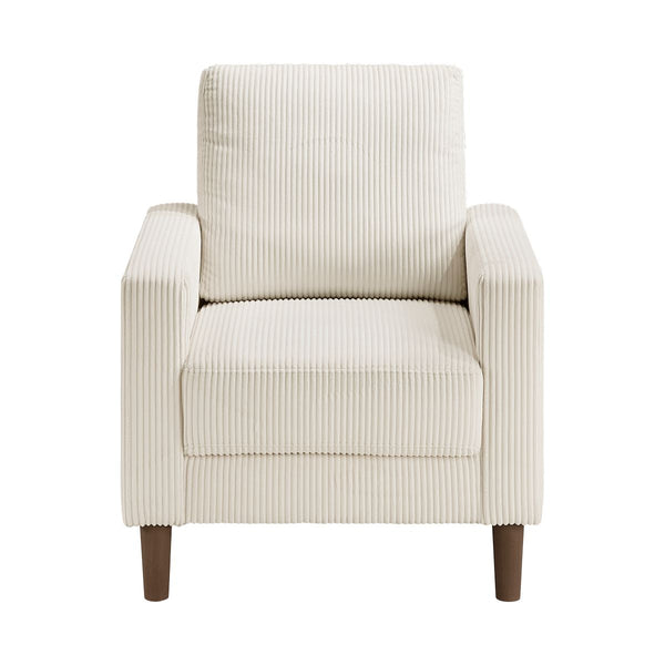 Crandall Chair