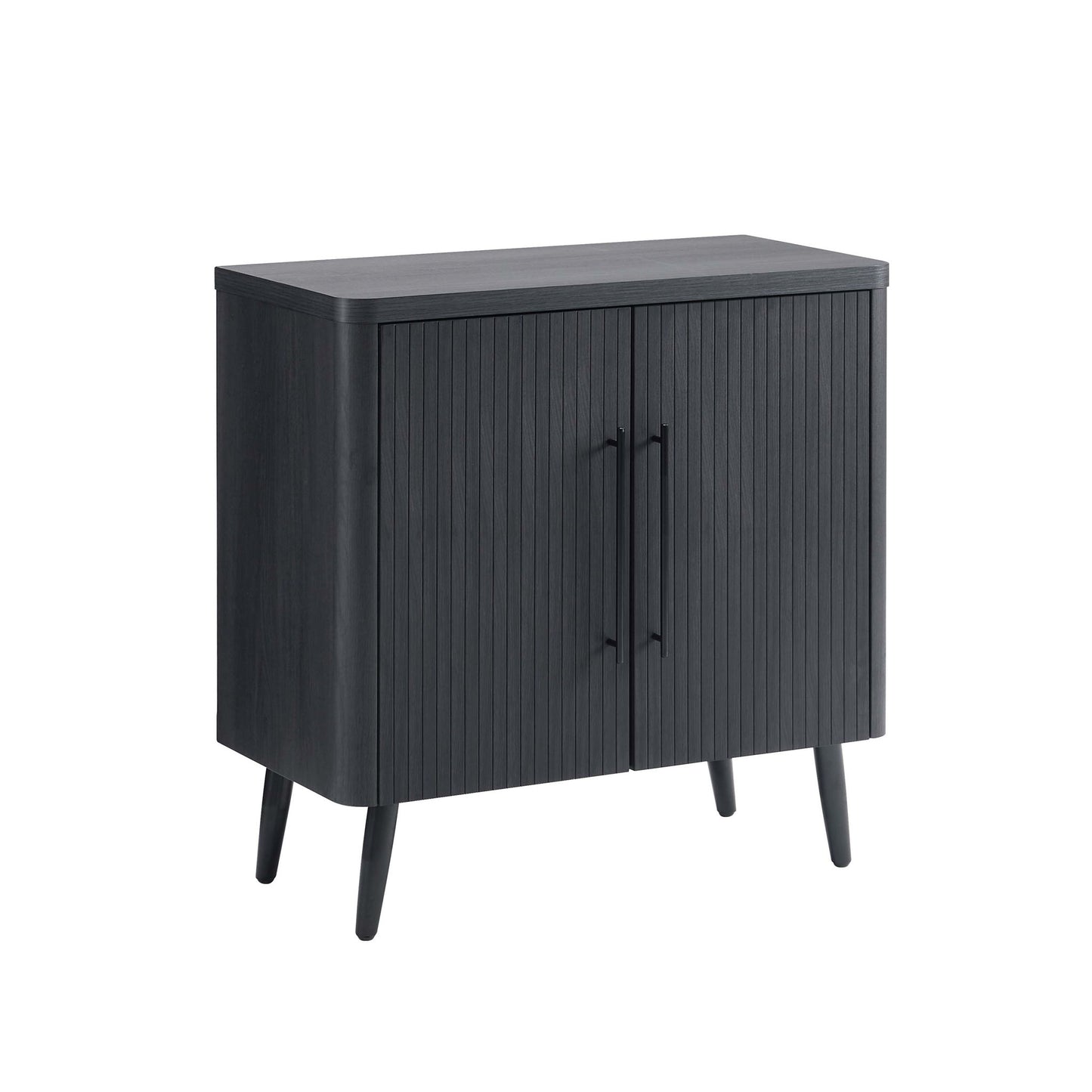Manhattan Jodie - Accent Cabinet