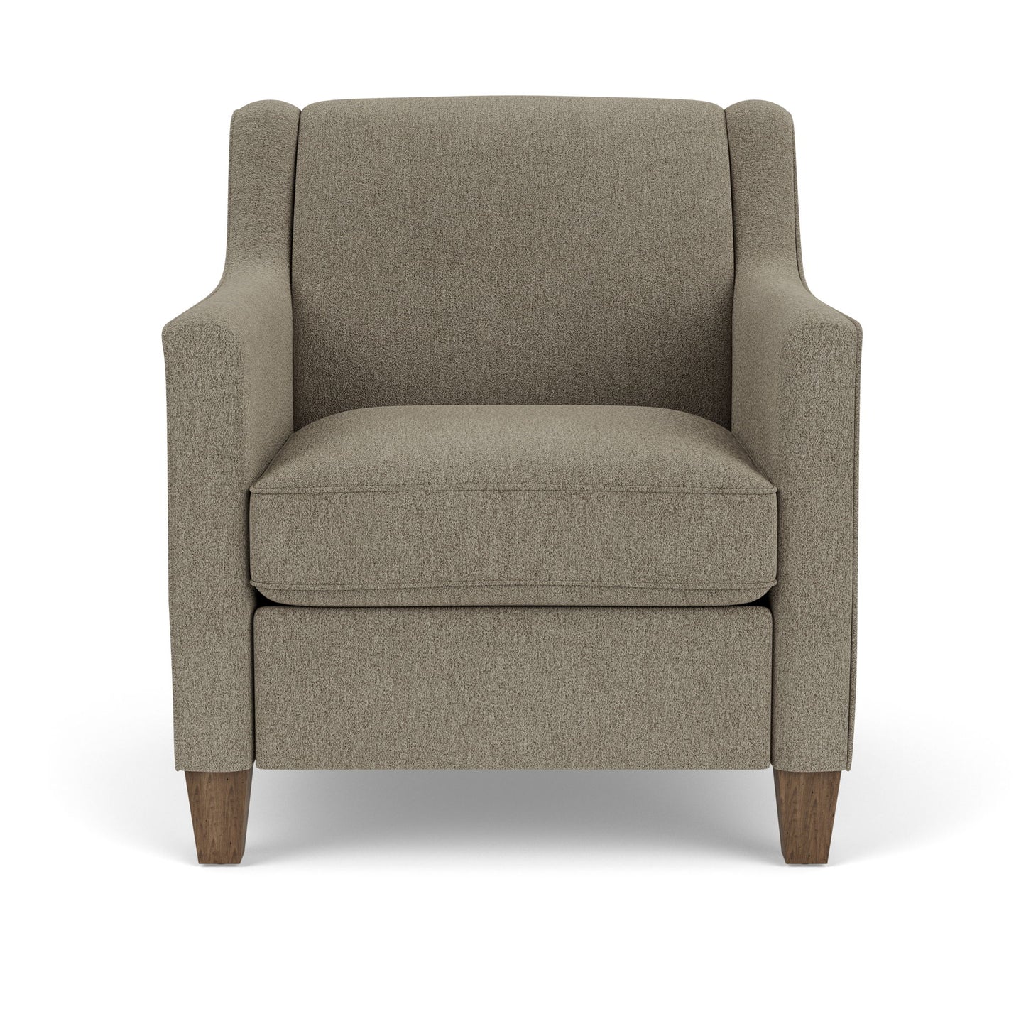 Holly - Fabric Chair