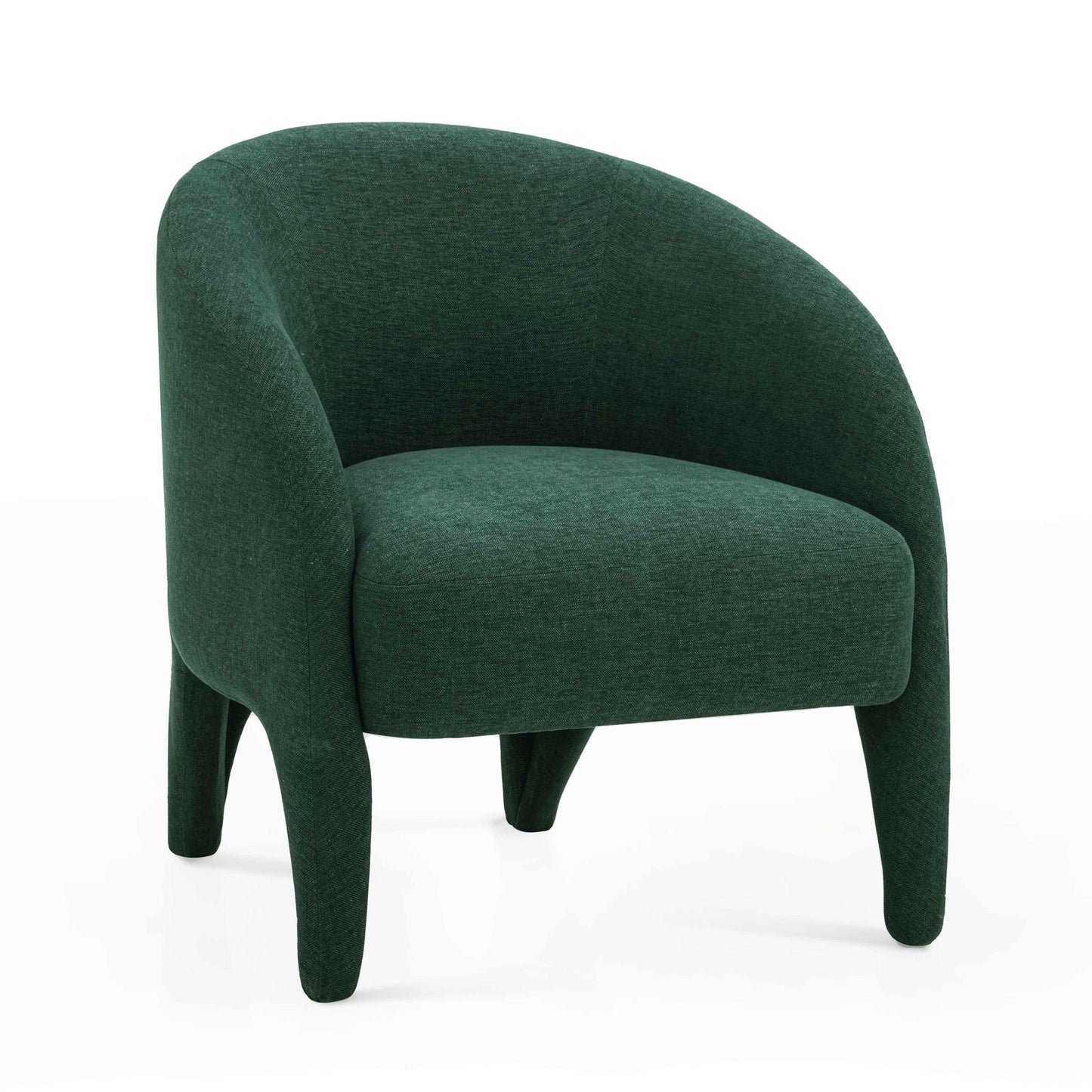 Kris - Accent Chair