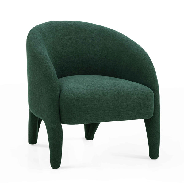 Kris - Accent Chair