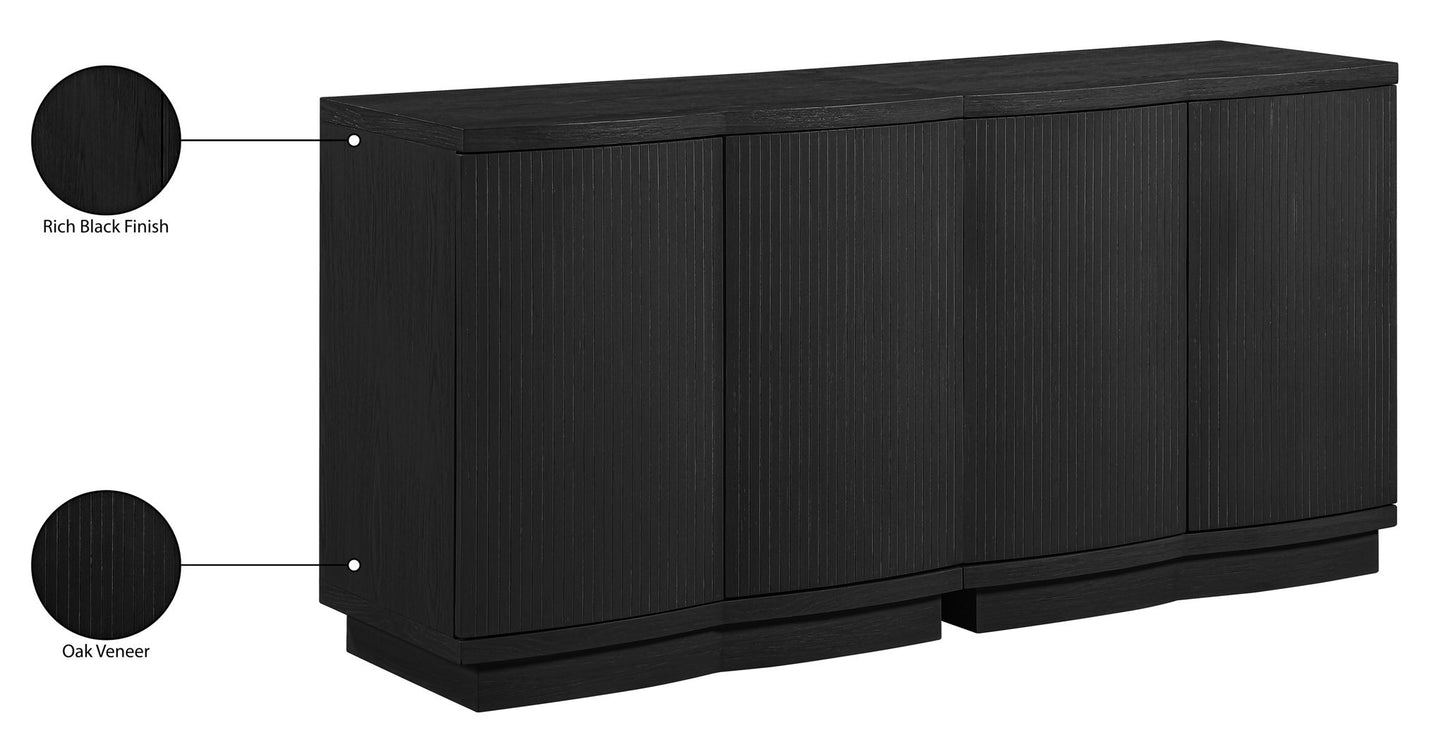 Aveline - Sideboard / Buffet