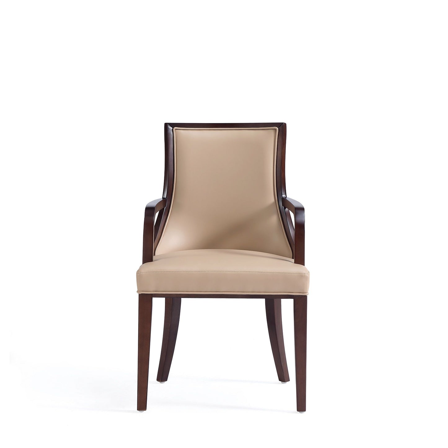 Manhattan Grand - Armchair
