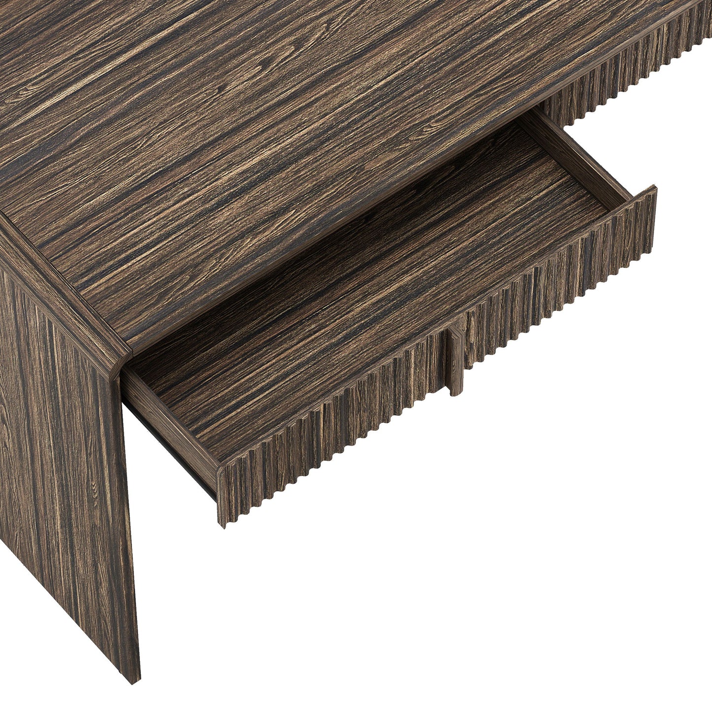 Manhattan Novara - Writing Desk