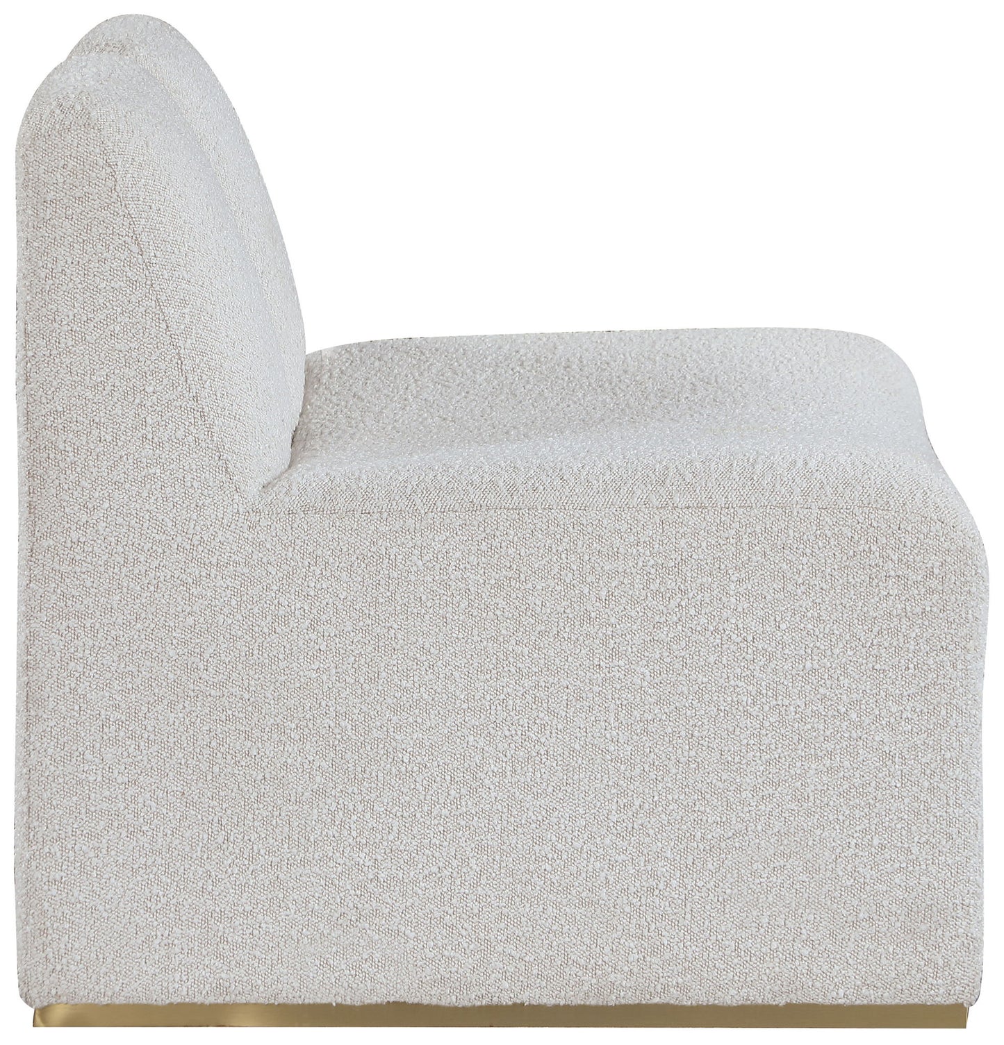 Alta - Accent Chair