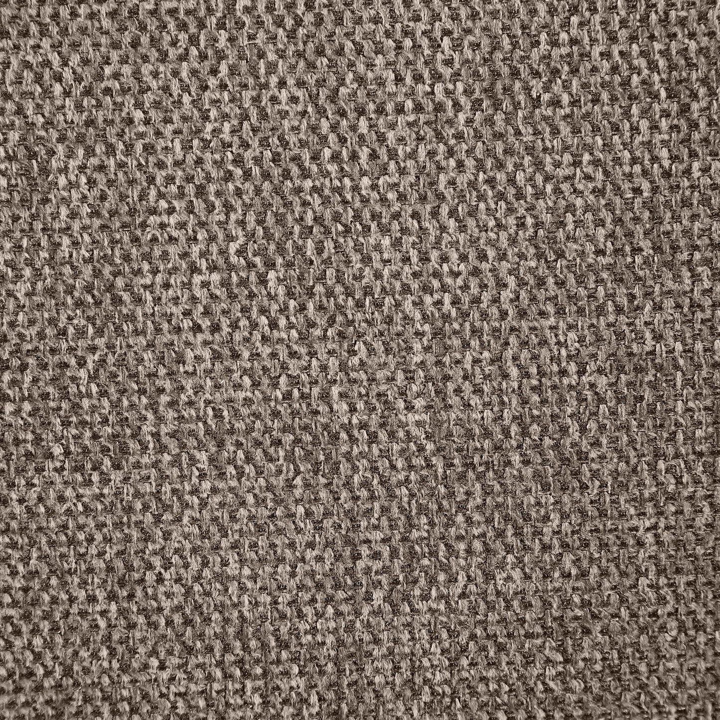 Stefano - Accent Chair