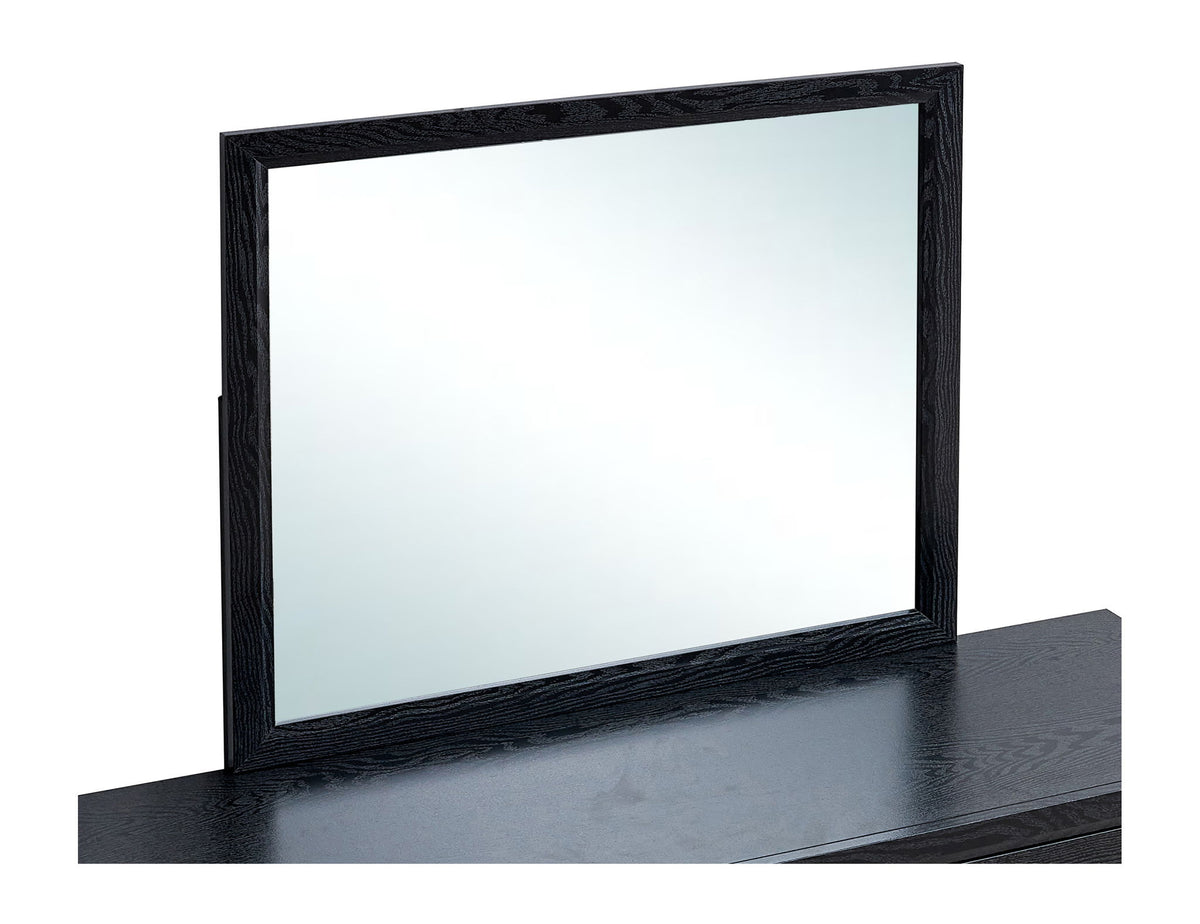 Glory Furniture - Glasgow - Mirror