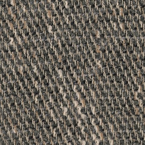 Dramatic - Ottoman - Granite