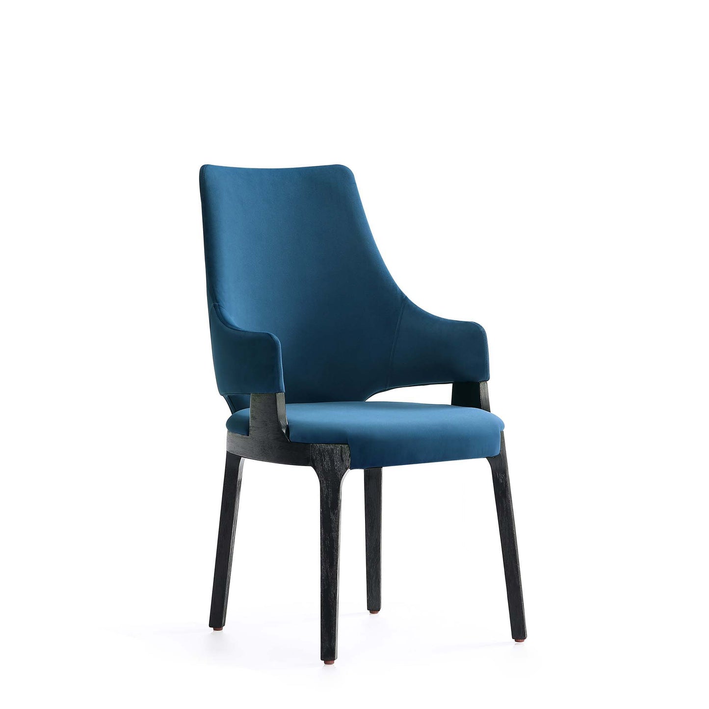 Manhattan Kara - Dining Arm Chair (Set of 2)