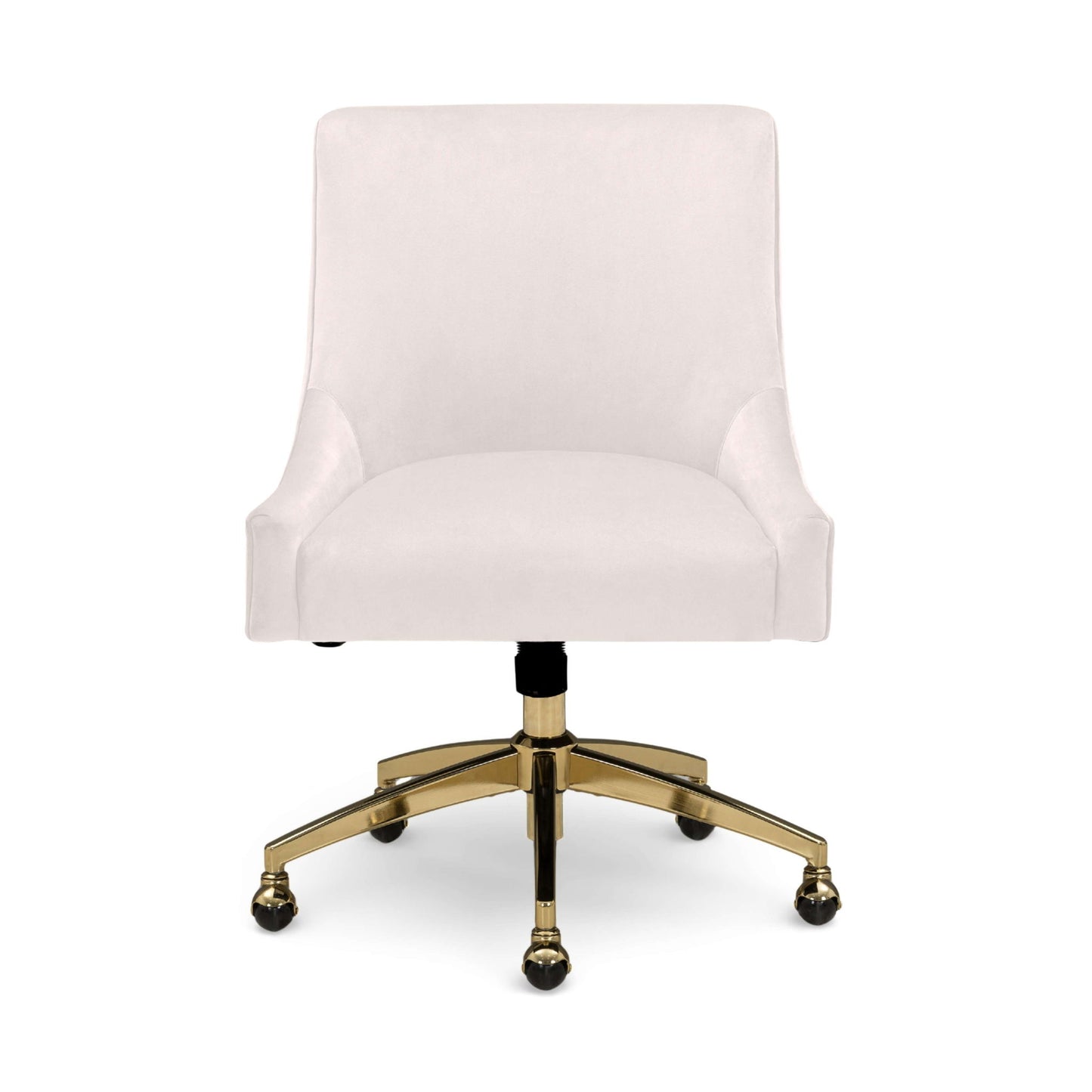 Beatrix - Office Swivel Chair