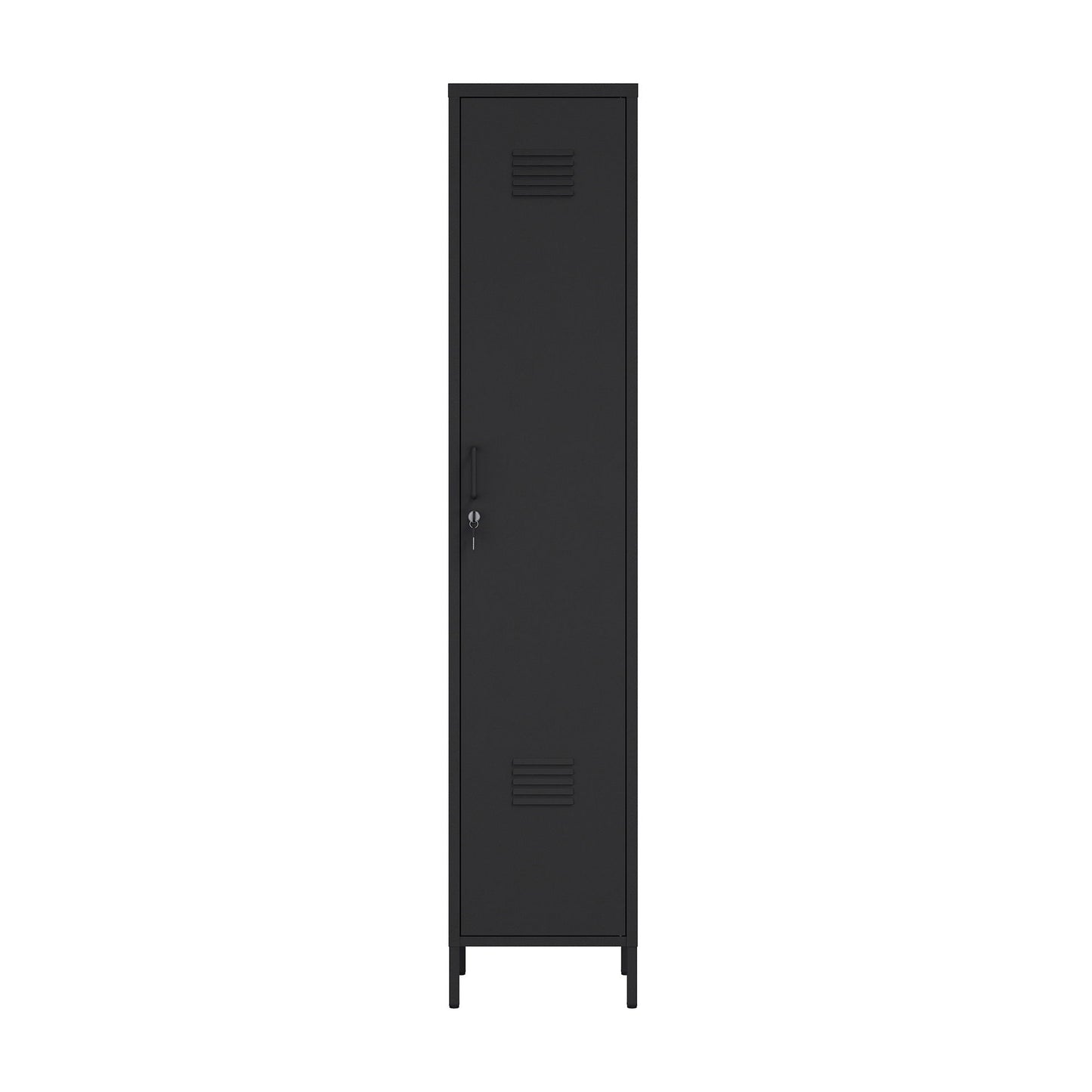 Manhattan Naomi - Storage Cabinet